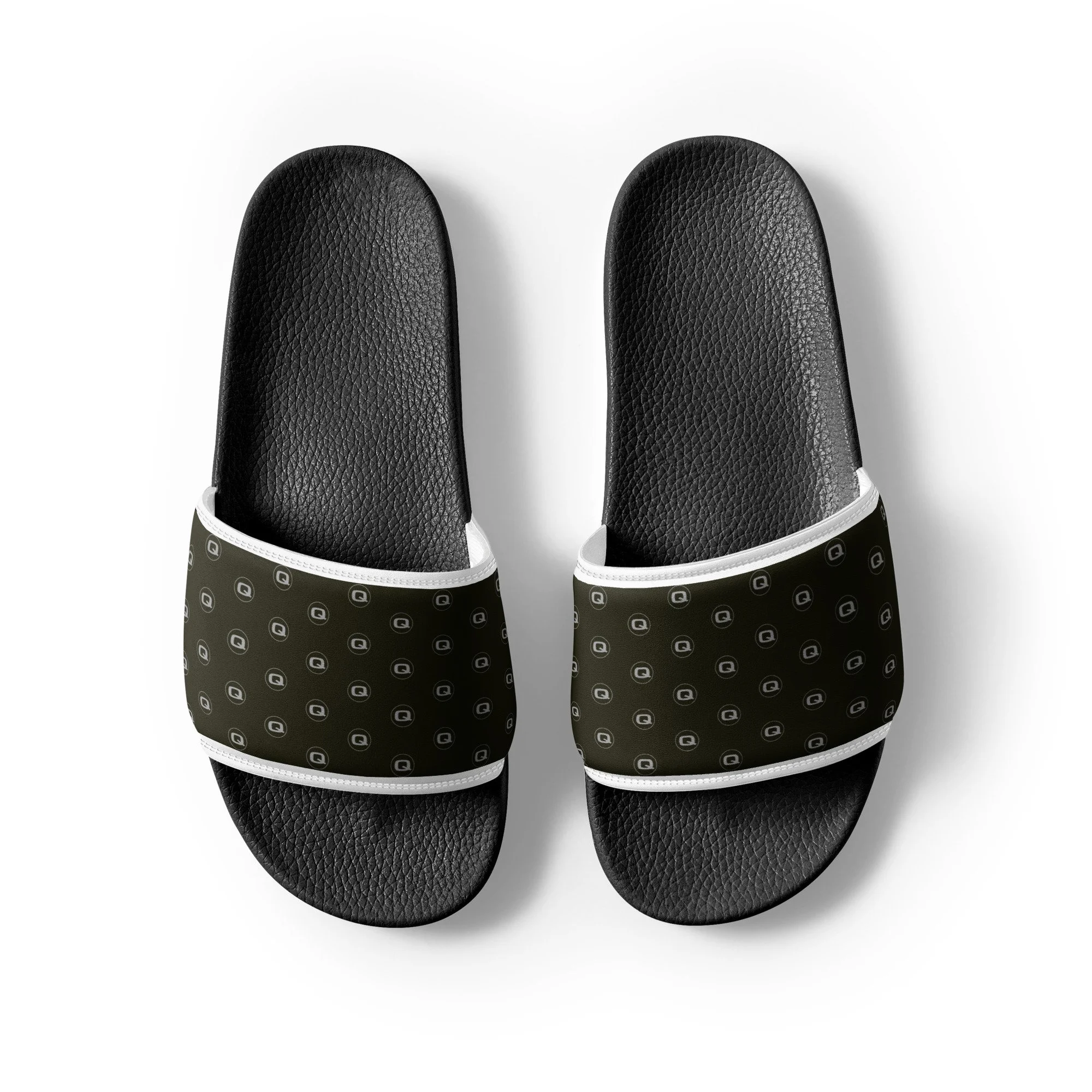 mens-slides-black-front-2-6929f2a13b8a7.jpg