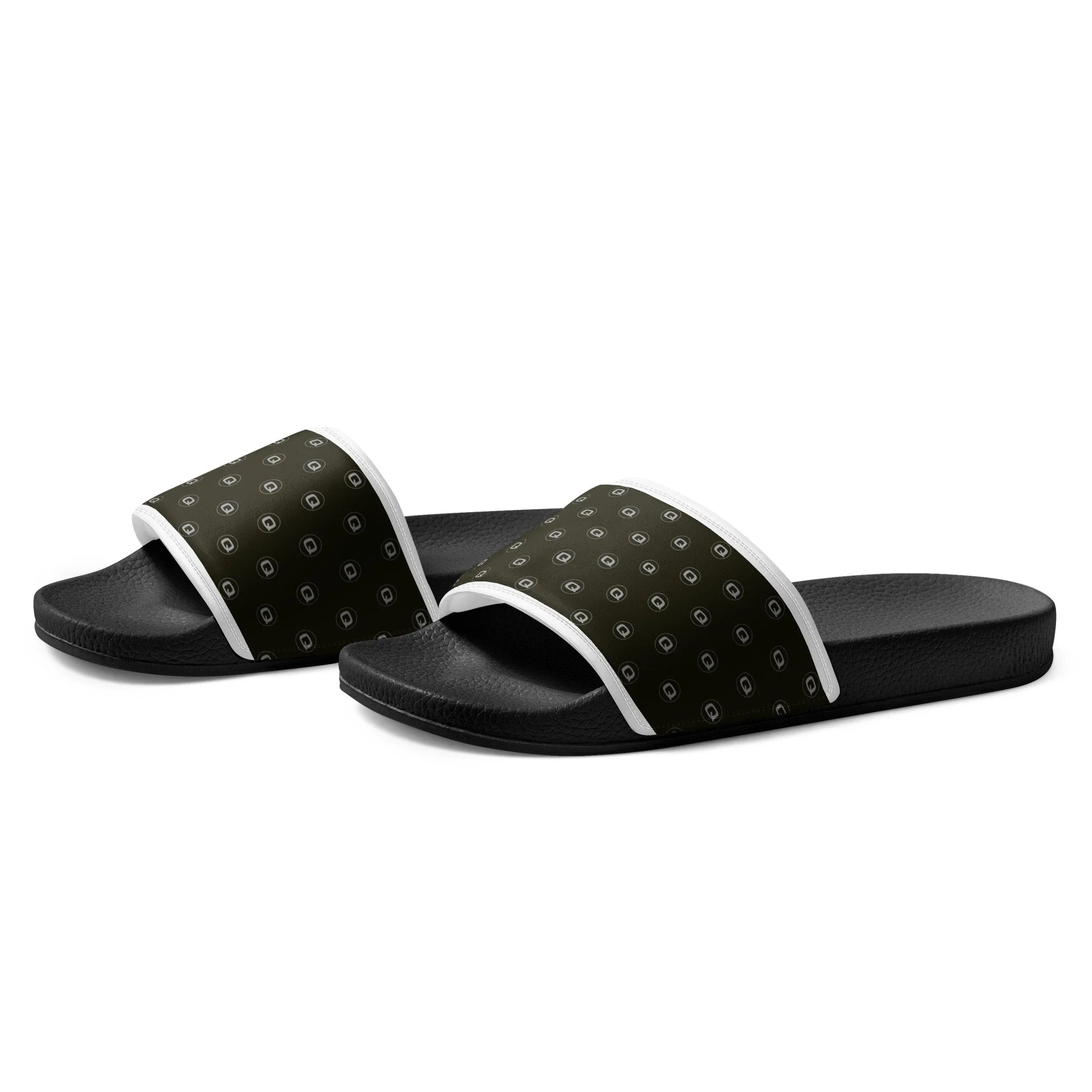 mens-slides-black-left-front-6929f2a13b94e.jpg
