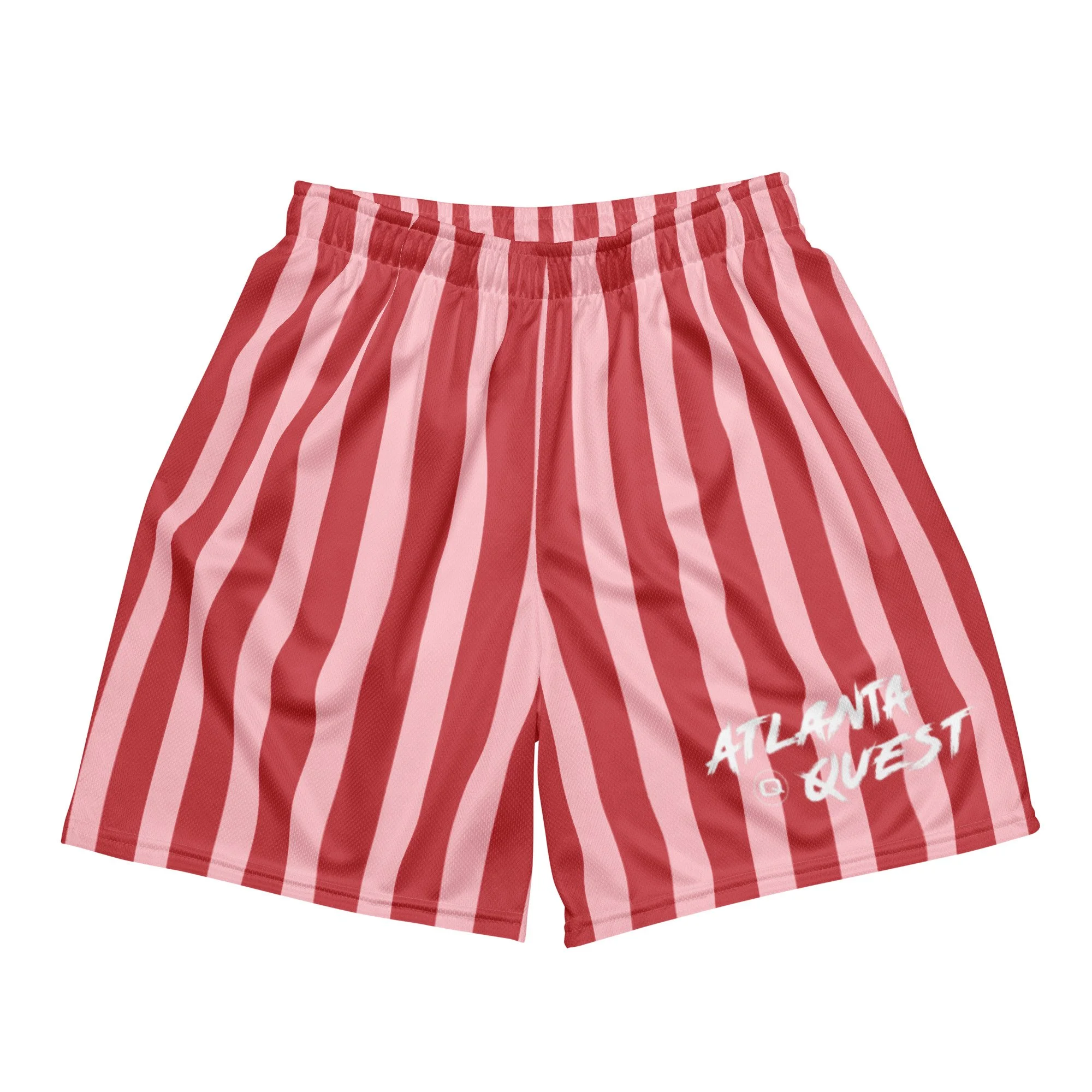 all-over-print-recycled-unisex-mesh-shorts-white-front-6929f391c1ad7.jpg