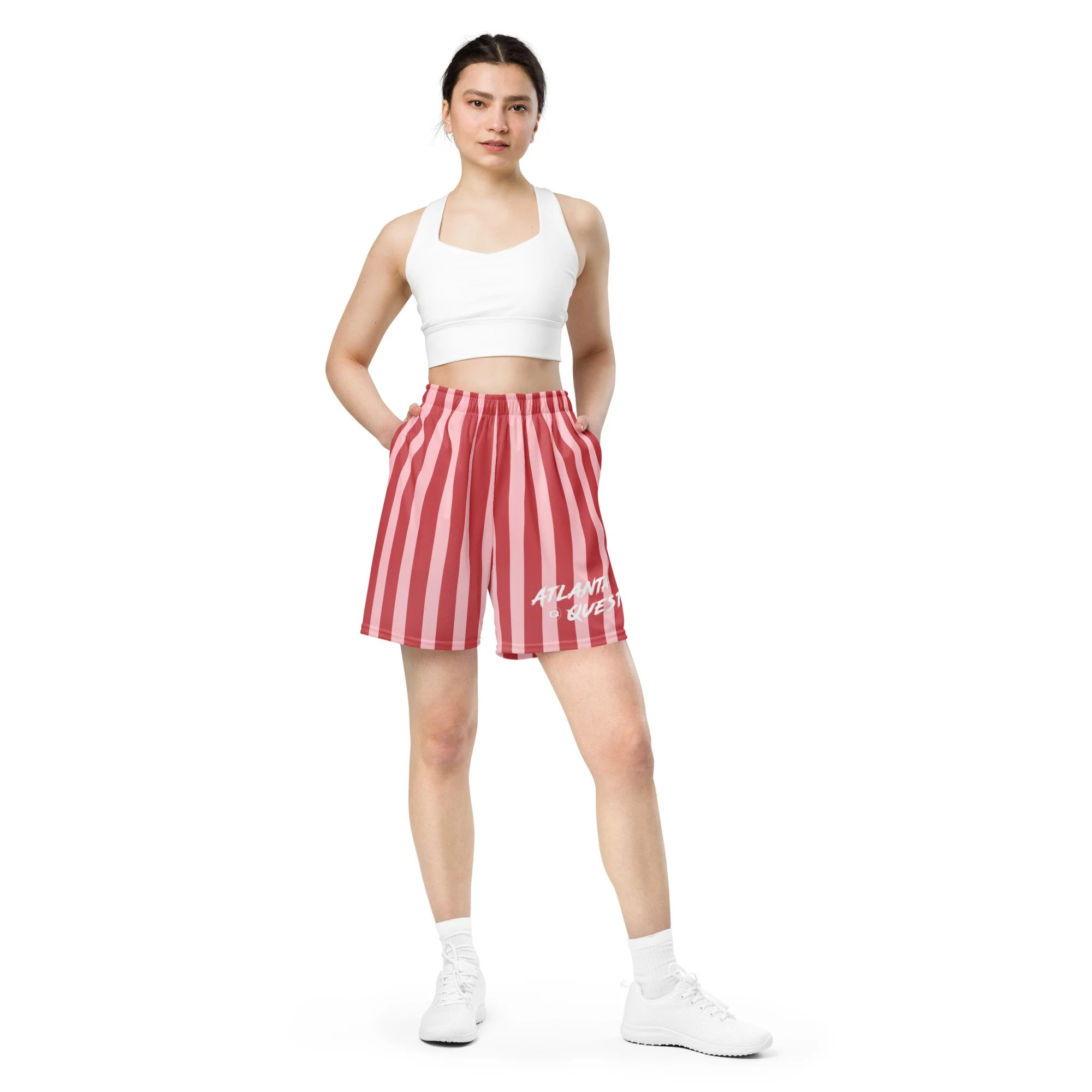 all-over-print-recycled-unisex-mesh-shorts-white-front-6929f391c2961.jpg