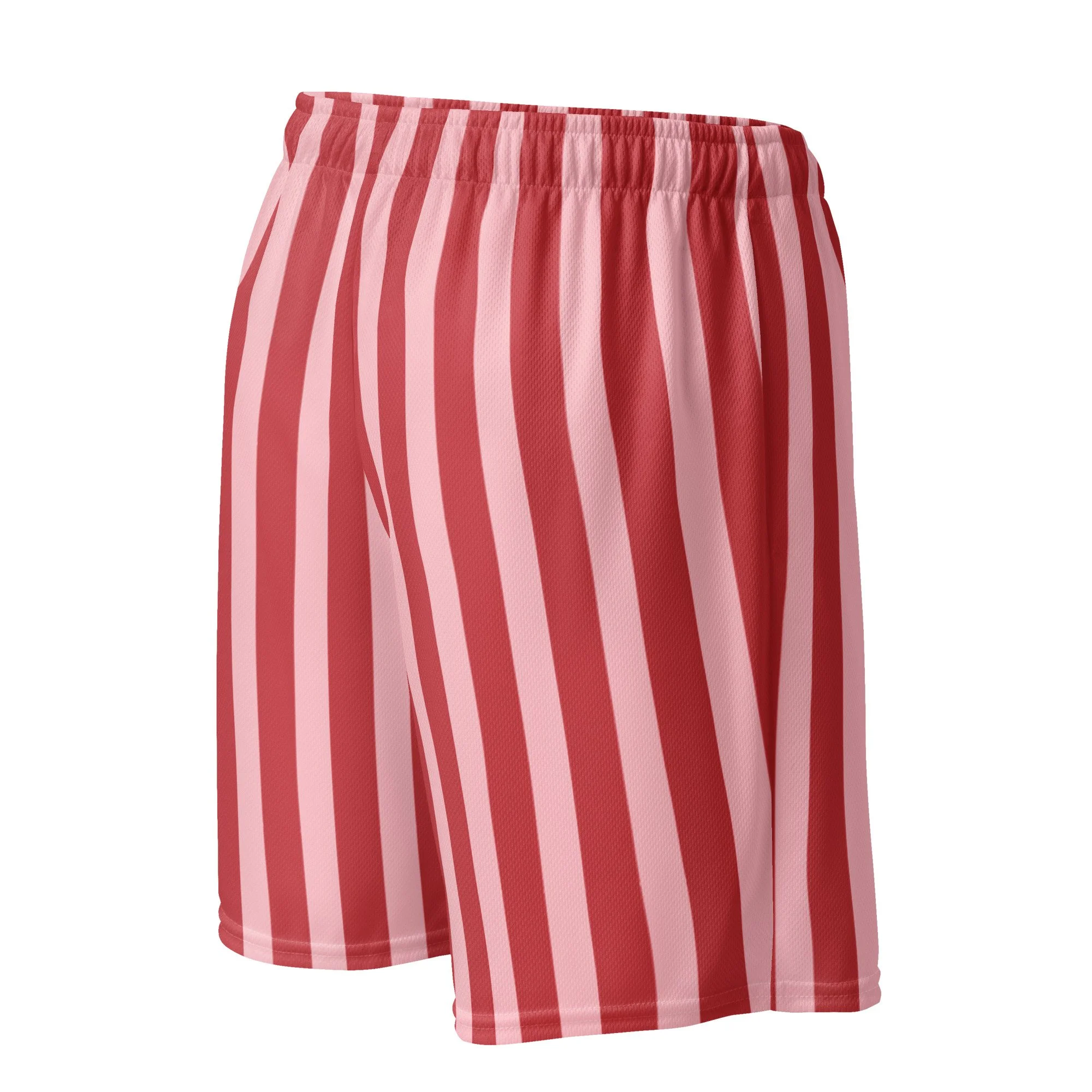 all-over-print-recycled-unisex-mesh-shorts-white-right-back-6929f391c2a2e.jpg