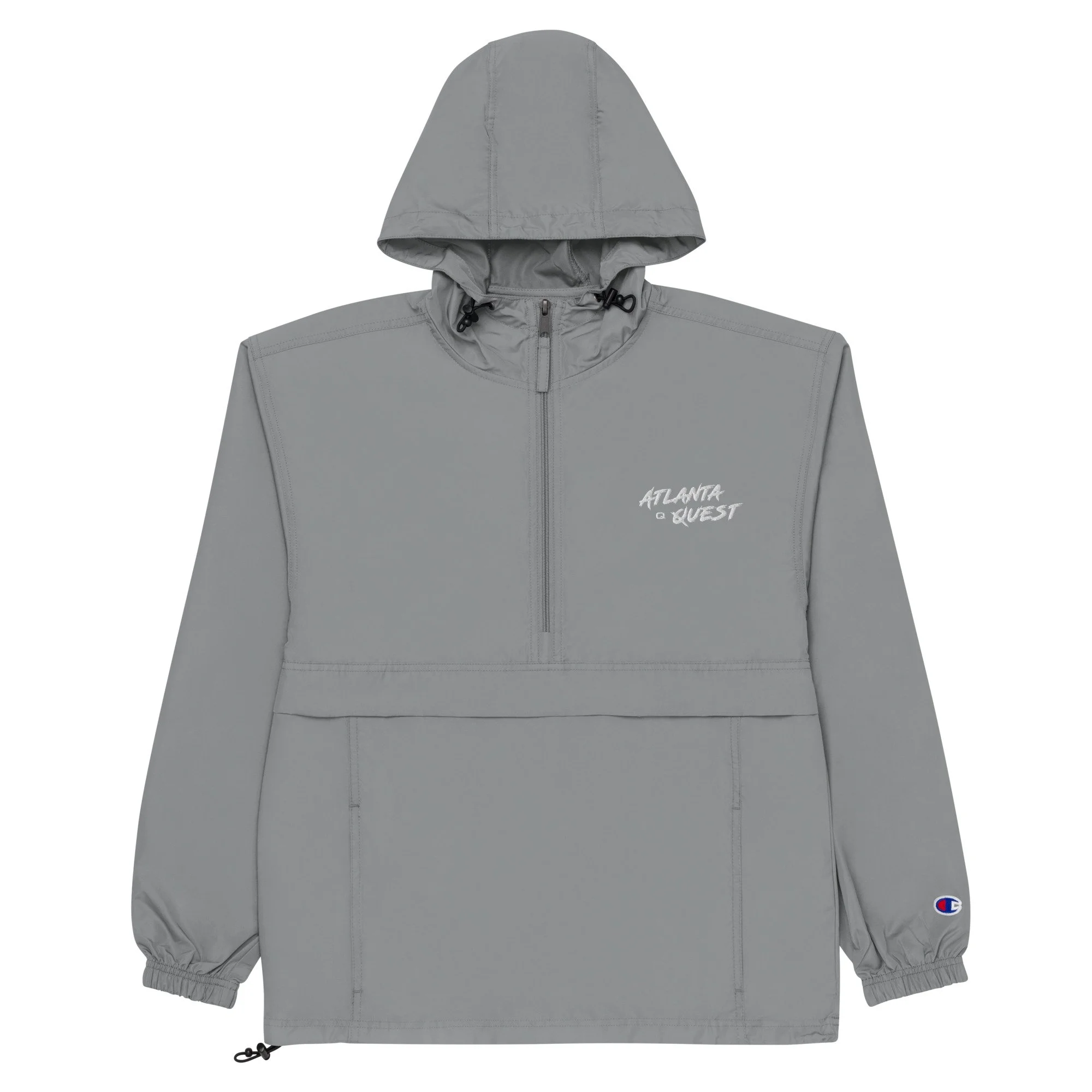 embroidered-champion-packable-jacket-graphite-front-6929f7850e932.jpg