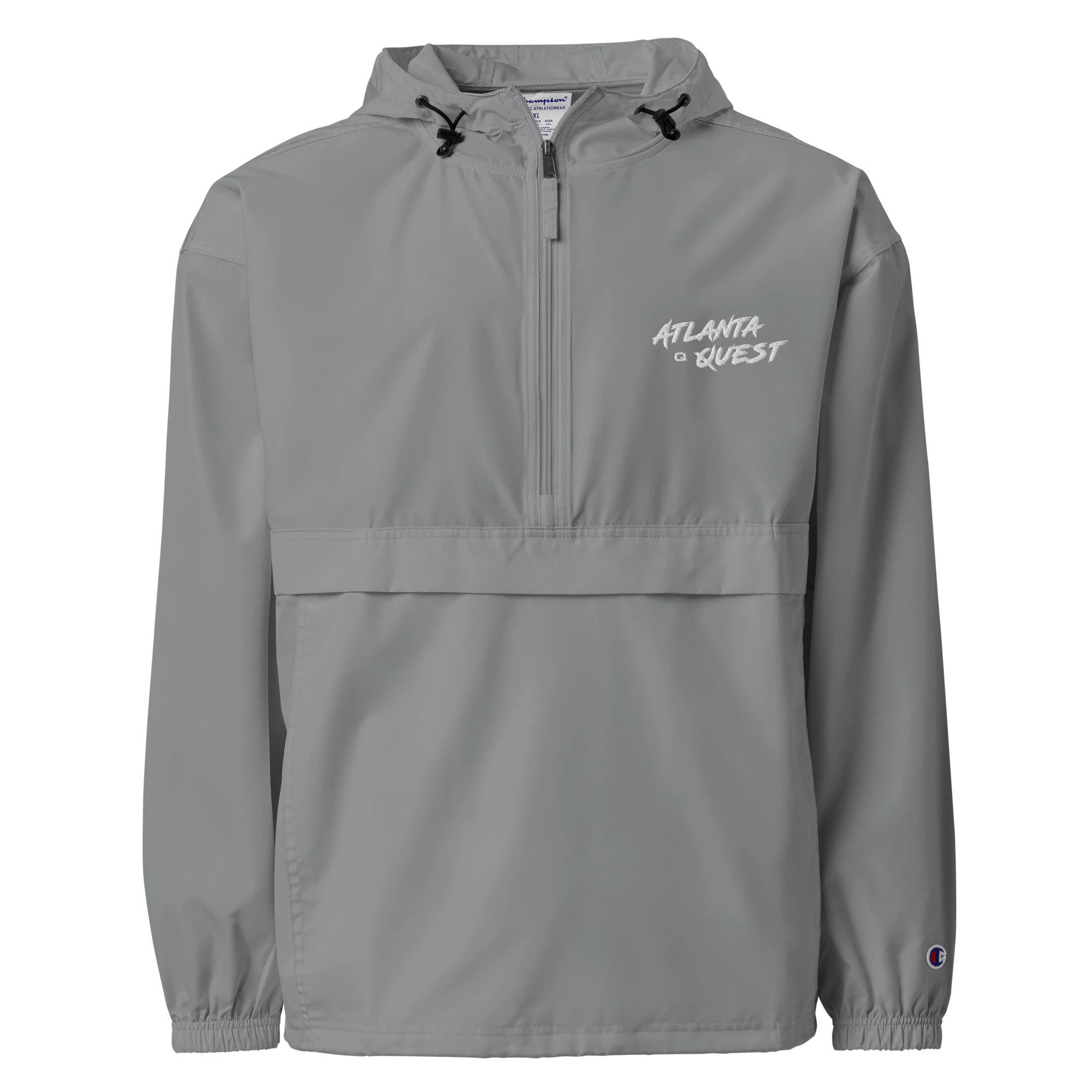 embroidered-champion-packable-jacket-graphite-front-6929f7850ea30.jpg