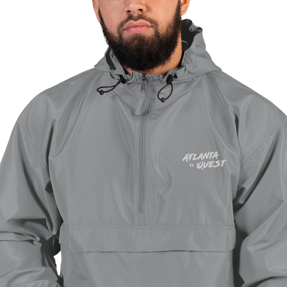 embroidered-champion-packable-jacket-graphite-zoomed-in-6929f7850eb17.jpg