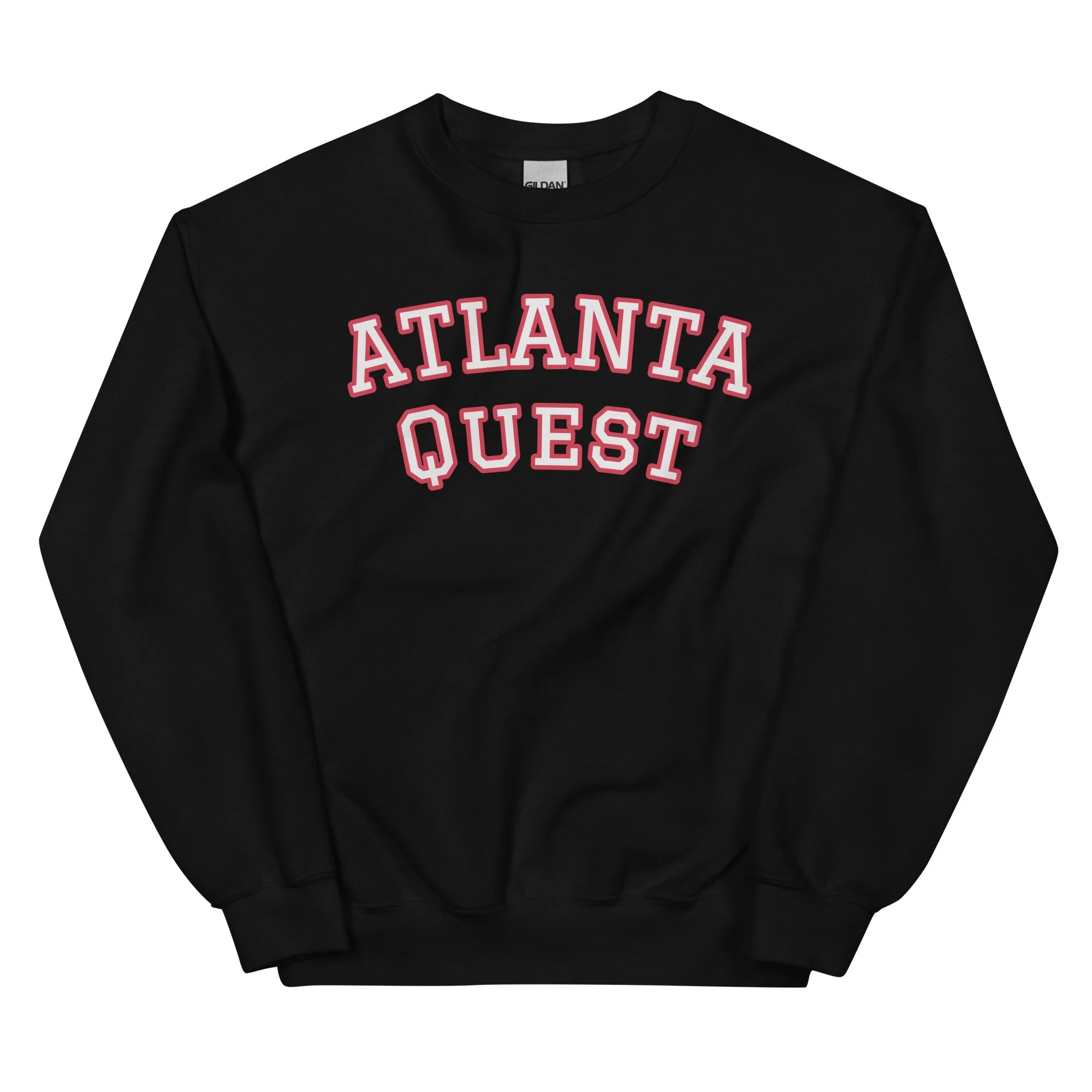 unisex-crew-neck-sweatshirt-black-front-6929f7fc8ce62.jpg