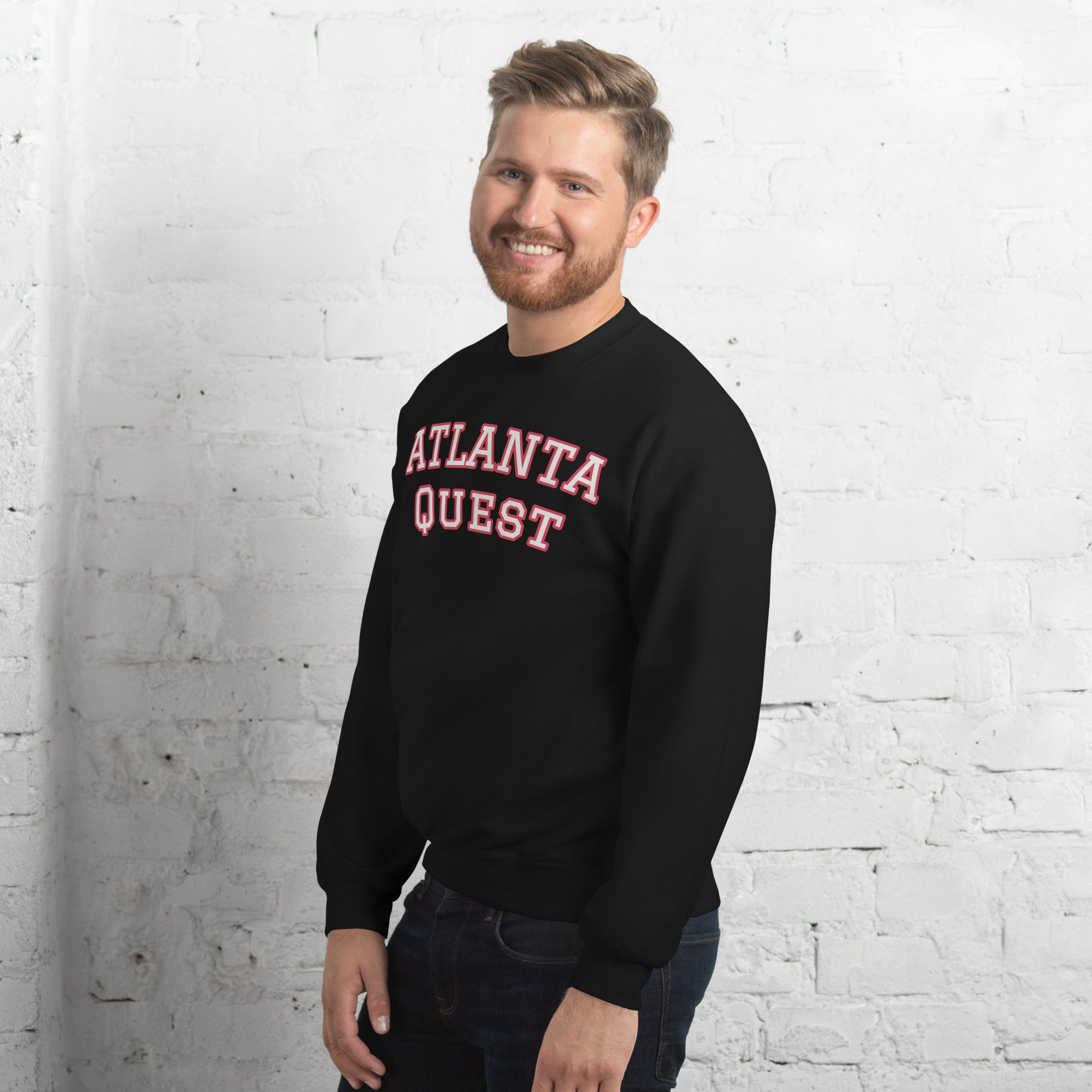 unisex-crew-neck-sweatshirt-black-left-front-6929f7fc8f5f3.jpg