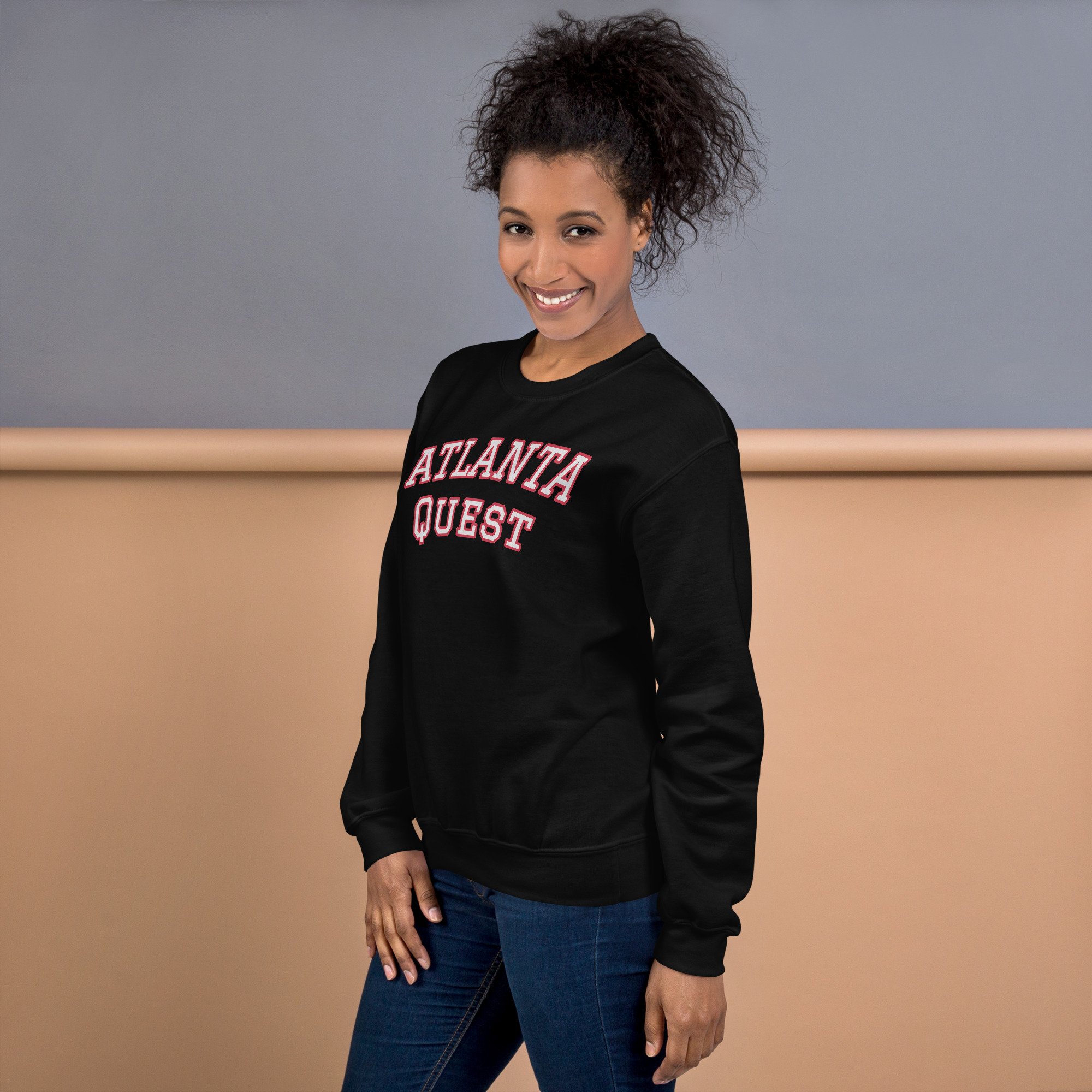unisex-crew-neck-sweatshirt-black-left-6929f7fc8feff.jpg