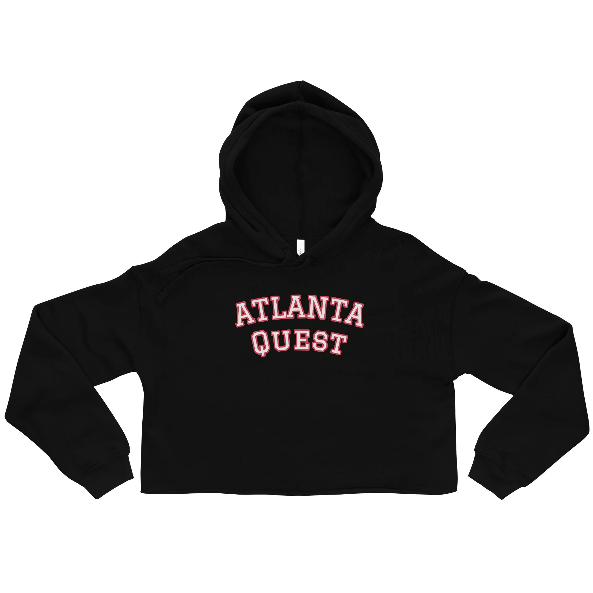 womens-cropped-hoodie-black-front-6929f9625d761.jpg