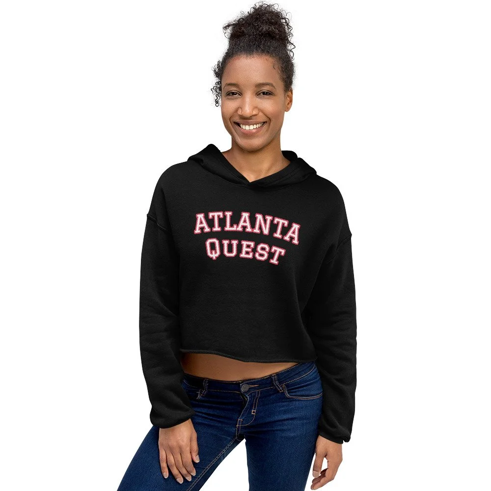 womens-cropped-hoodie-black-front-6929f9625fa78.jpg