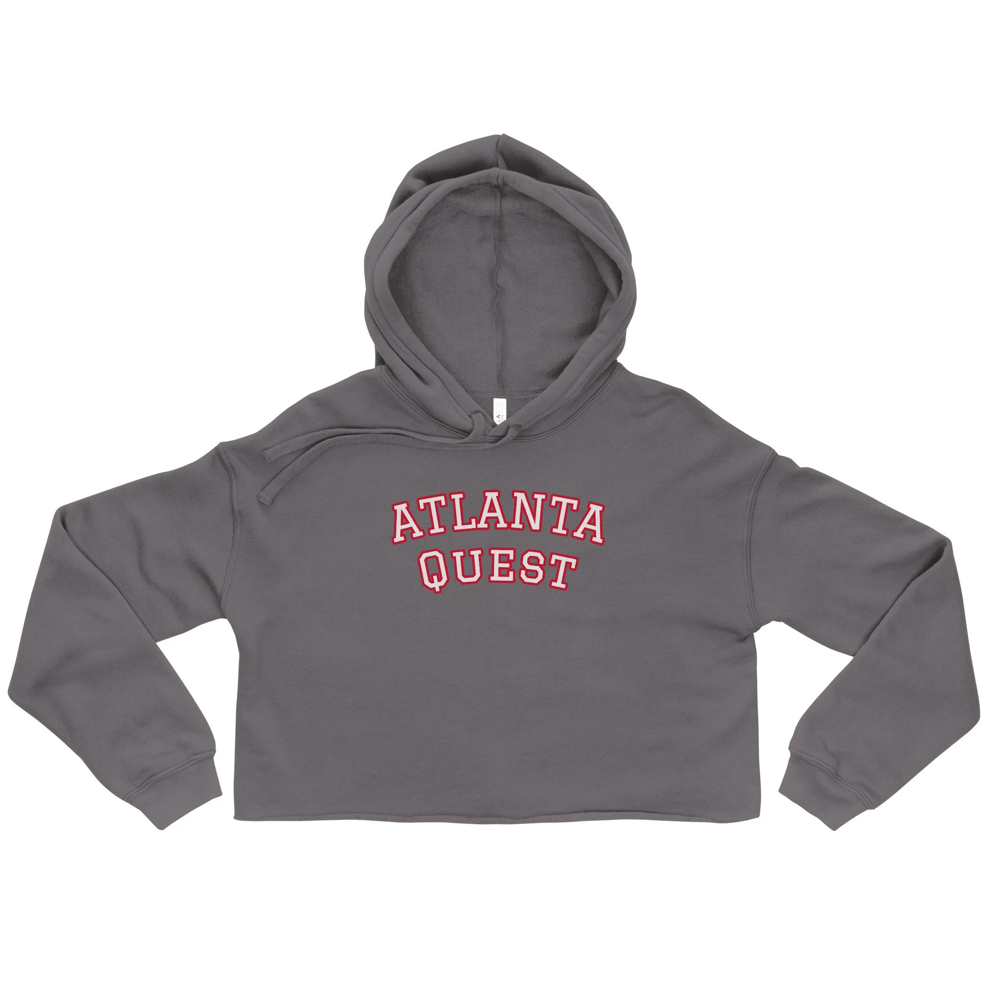 womens-cropped-hoodie-storm-front-6929f962604e3.jpg