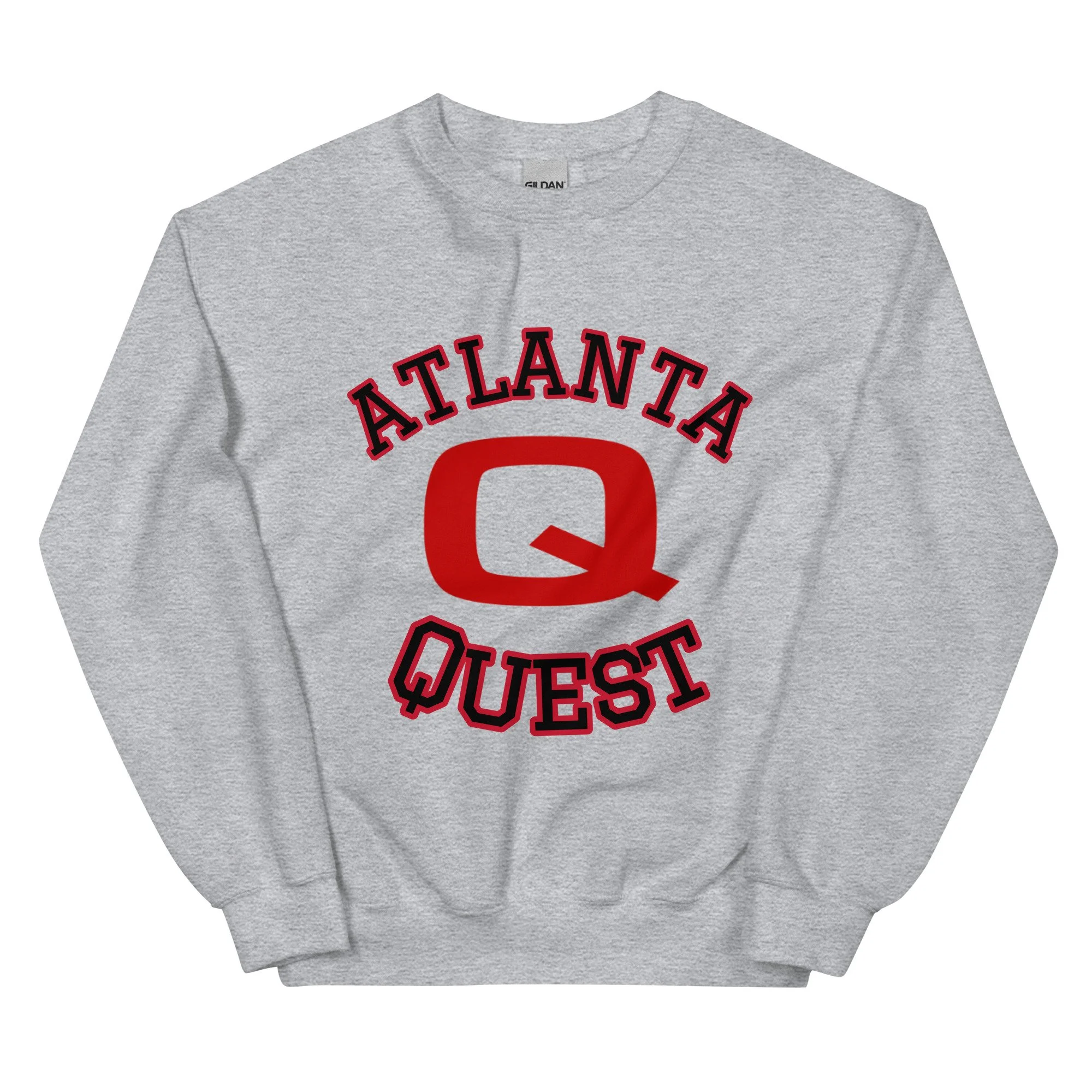 unisex-crew-neck-sweatshirt-sport-grey-front-6929f9eddbd69.jpg