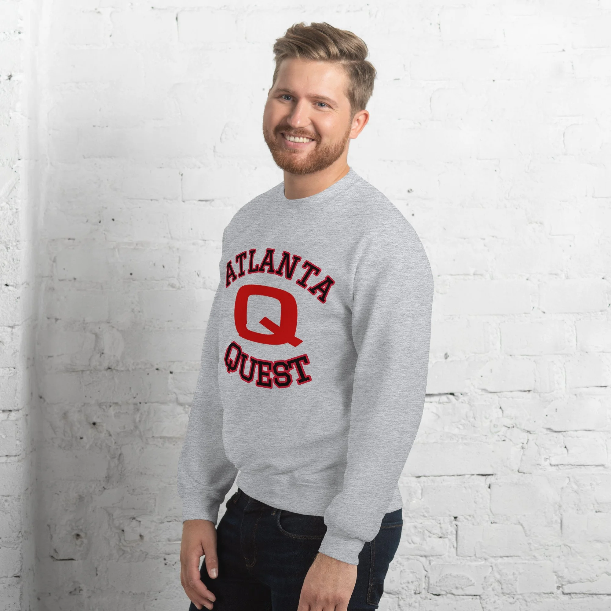 unisex-crew-neck-sweatshirt-sport-grey-left-front-6929f9eddd758.jpg