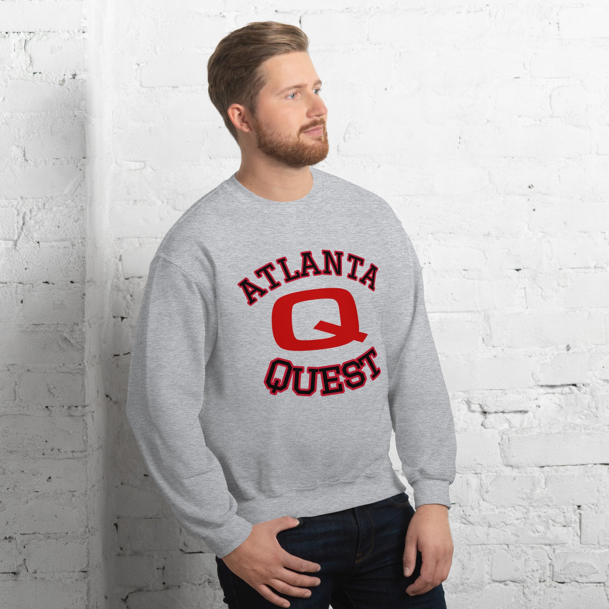 unisex-crew-neck-sweatshirt-sport-grey-right-front-6929f9edde16d.jpg