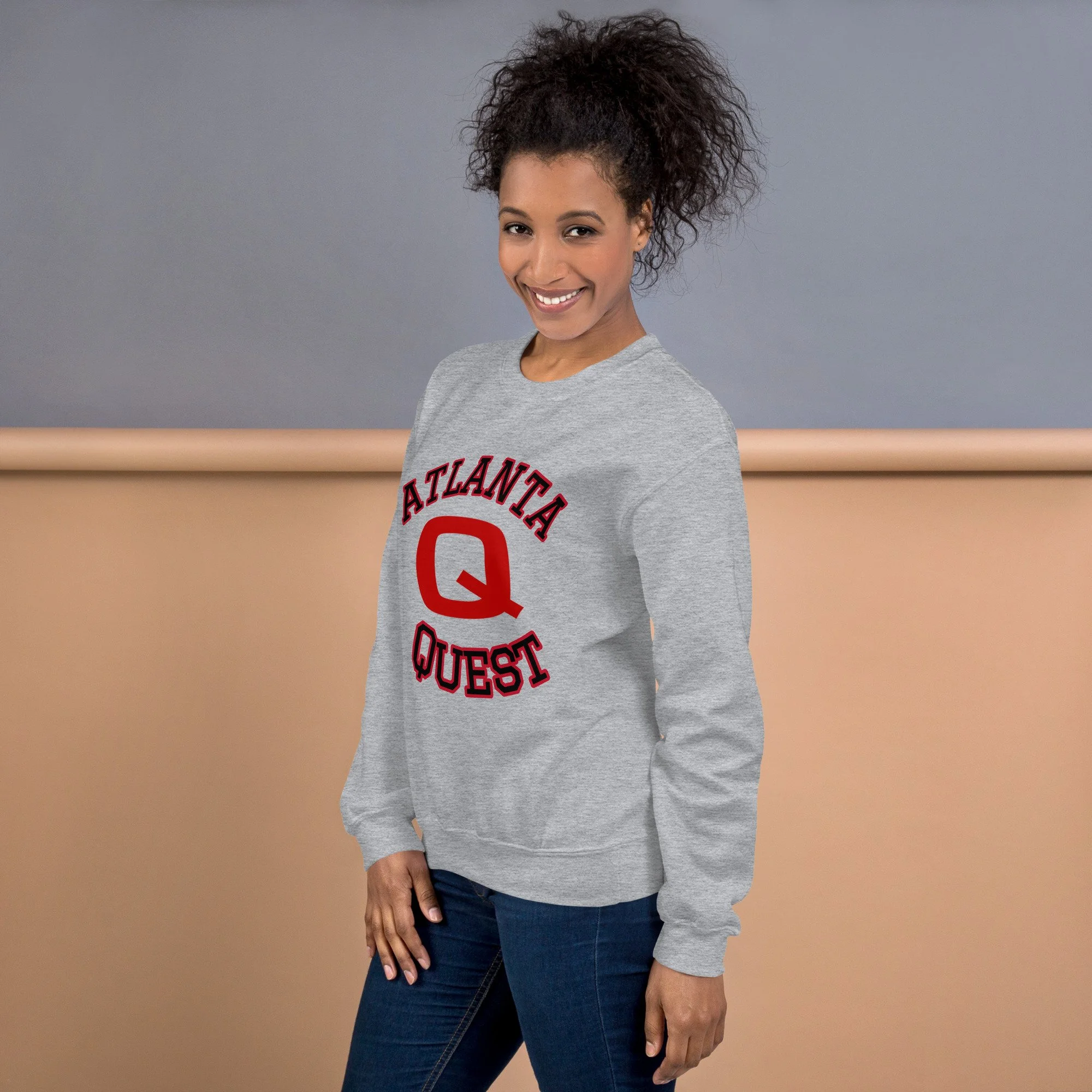 unisex-crew-neck-sweatshirt-sport-grey-left-6929f9eddeae3.jpg