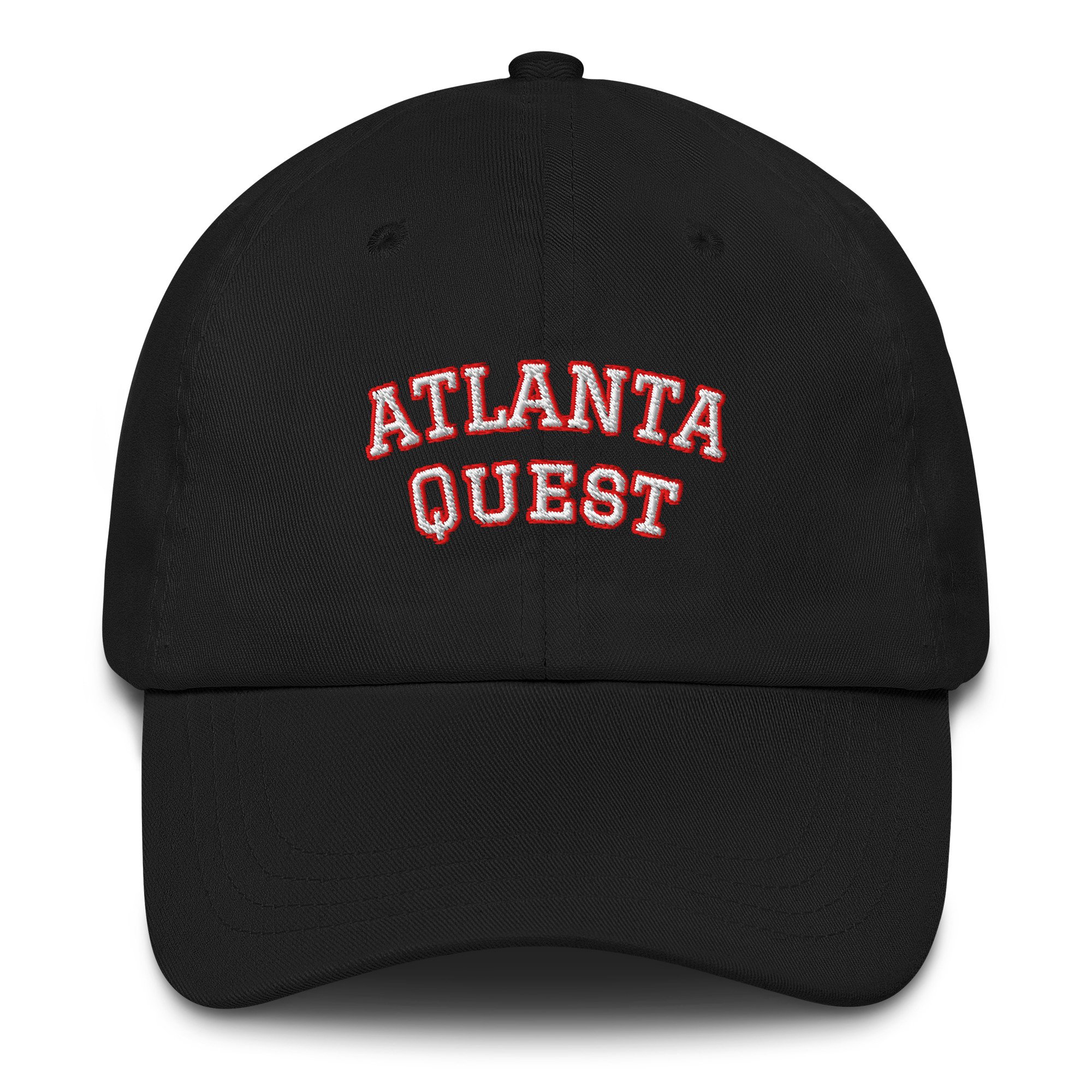 classic-dad-hat-black-front-6929fa4622c3d.jpg