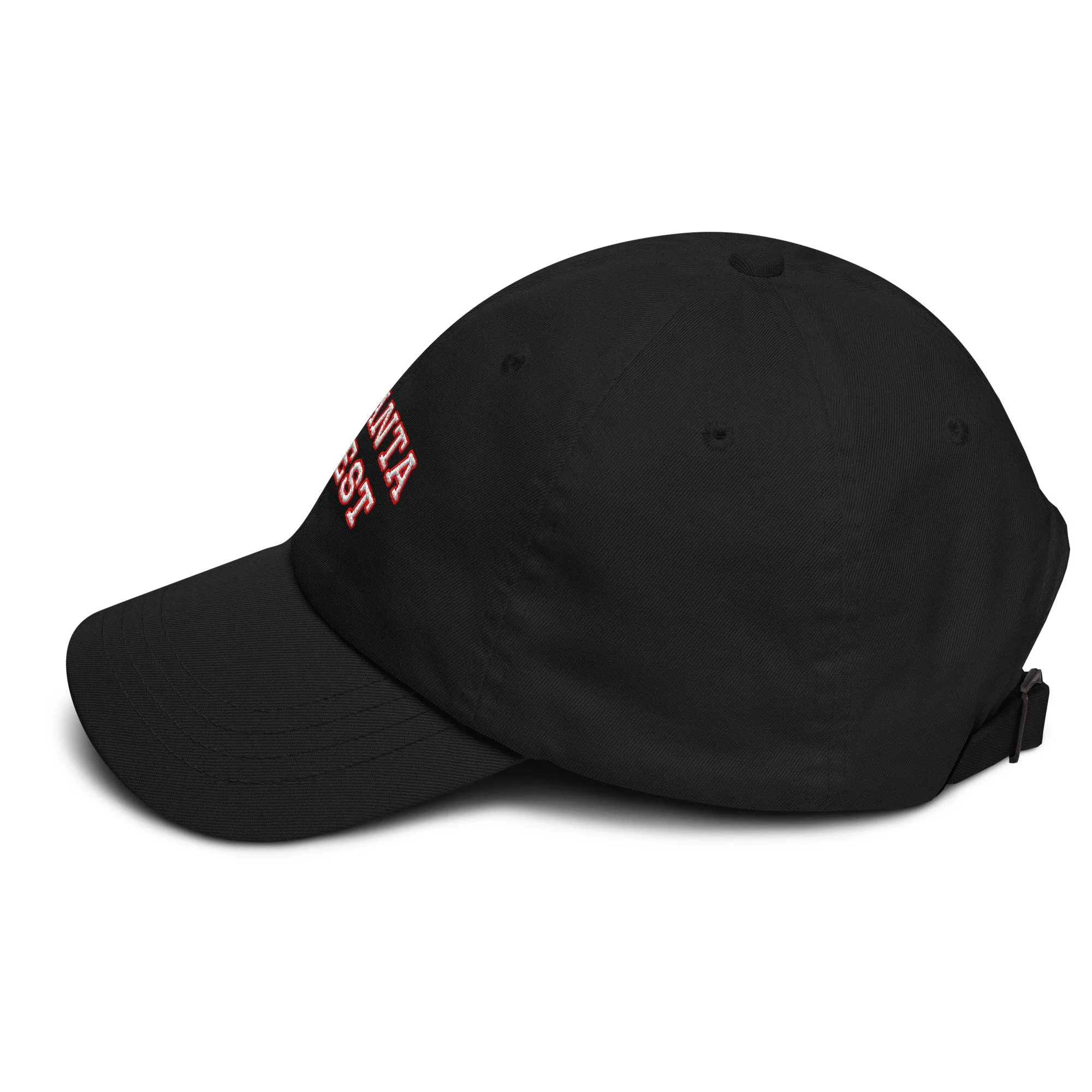 classic-dad-hat-black-left-6929fa4624a18.jpg