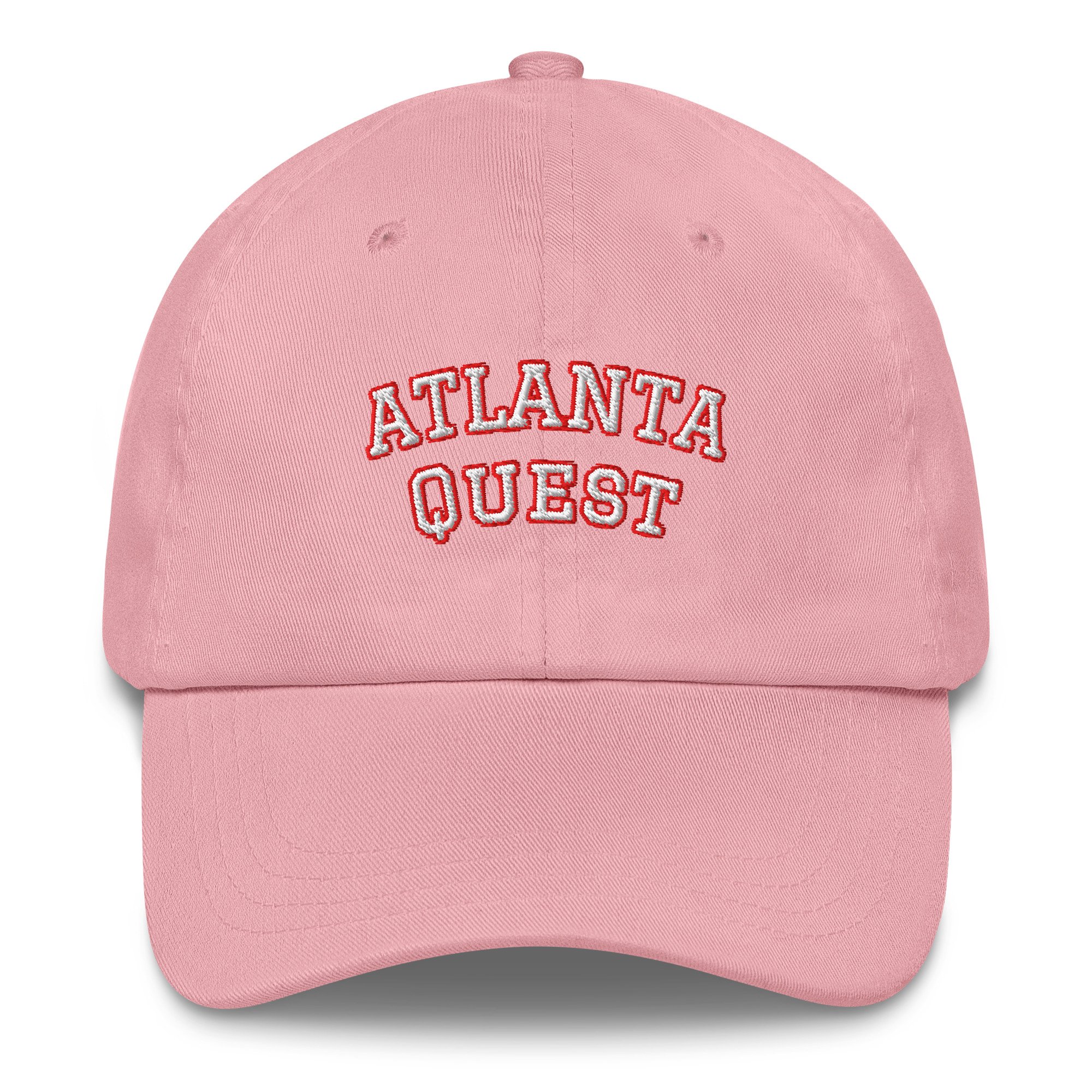 classic-dad-hat-pink-front-6929fa46255cc.jpg