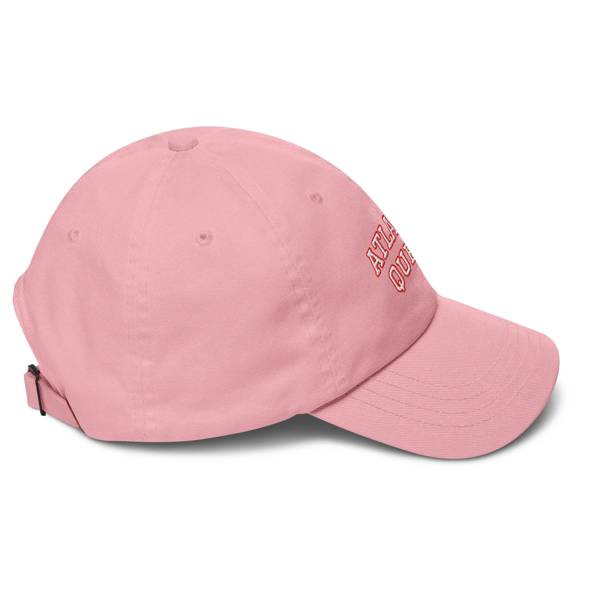 classic-dad-hat-pink-right-6929fa4625cef.jpg