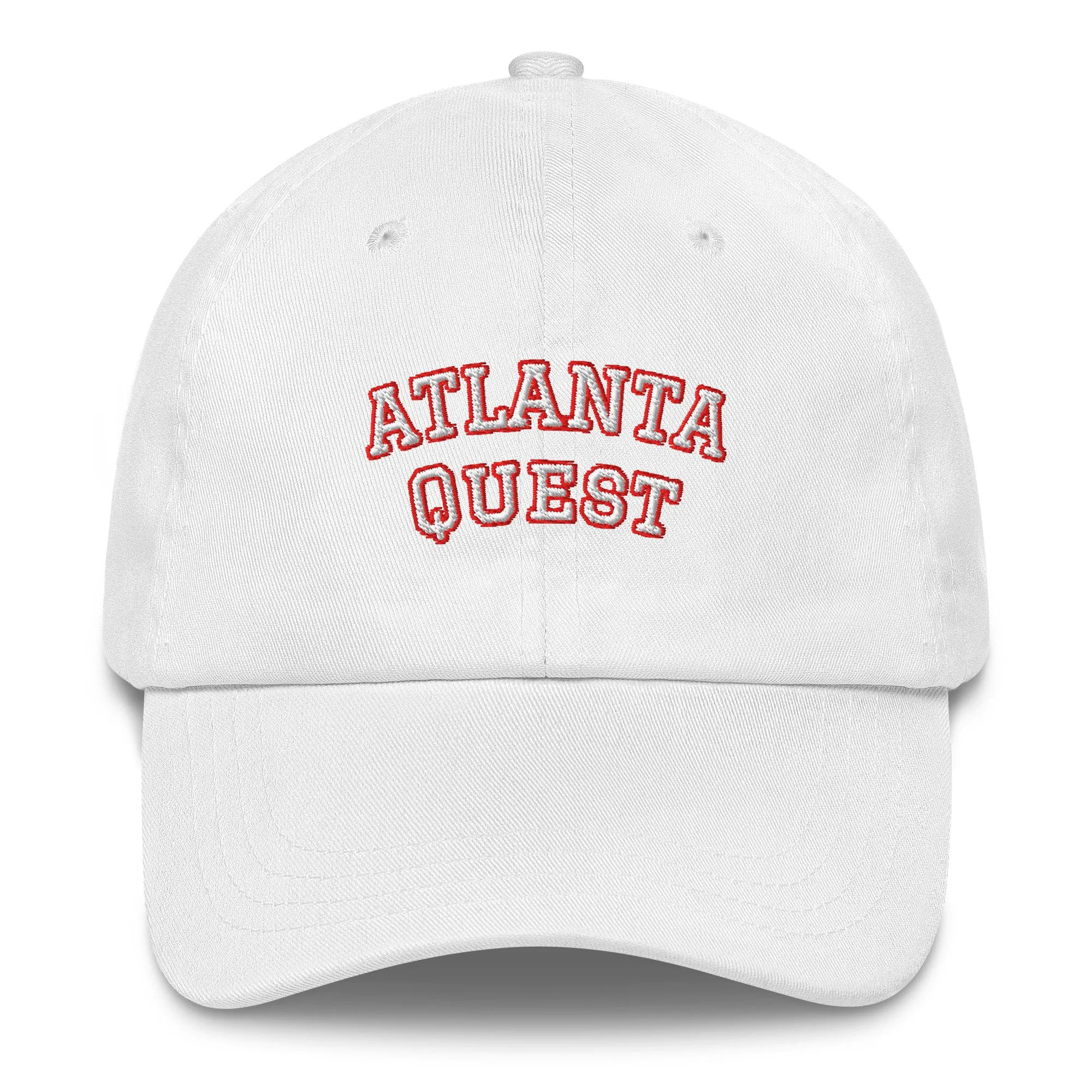 classic-dad-hat-white-front-6929fa4627011.jpg