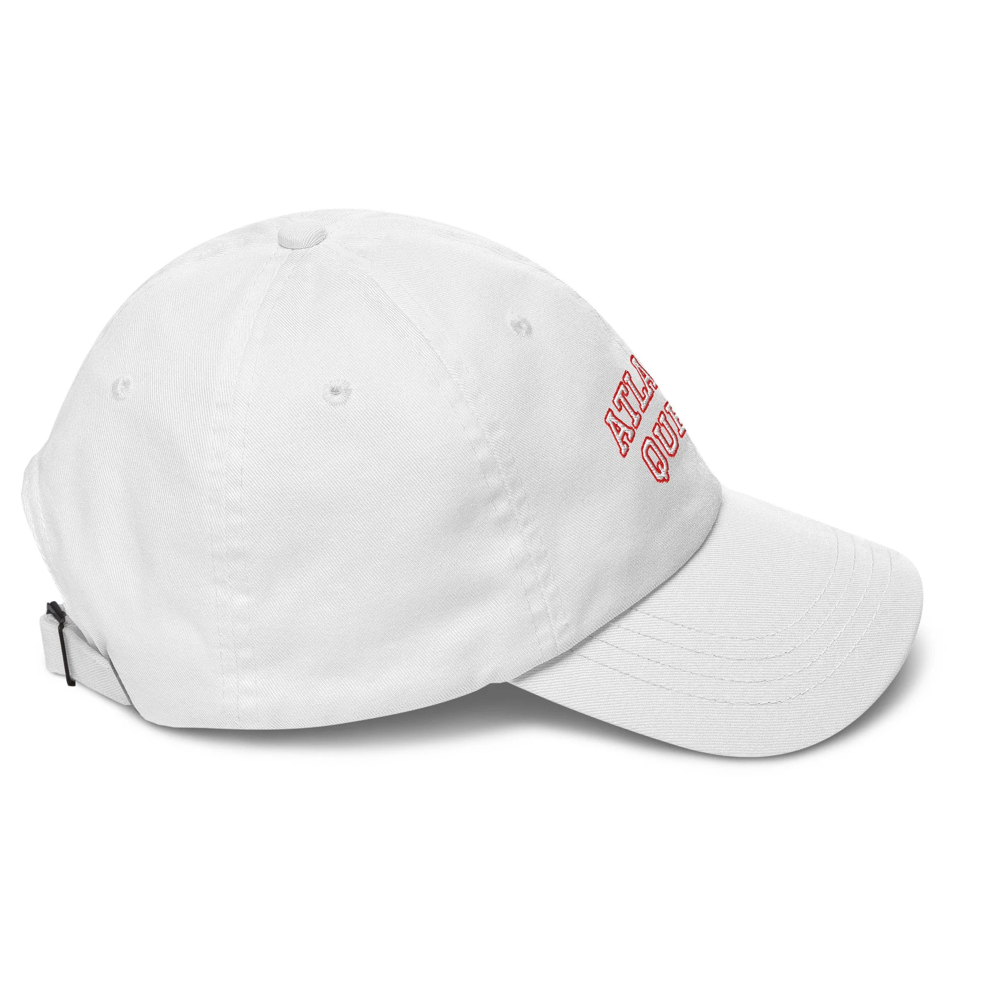 classic-dad-hat-white-right-6929fa462780f.jpg