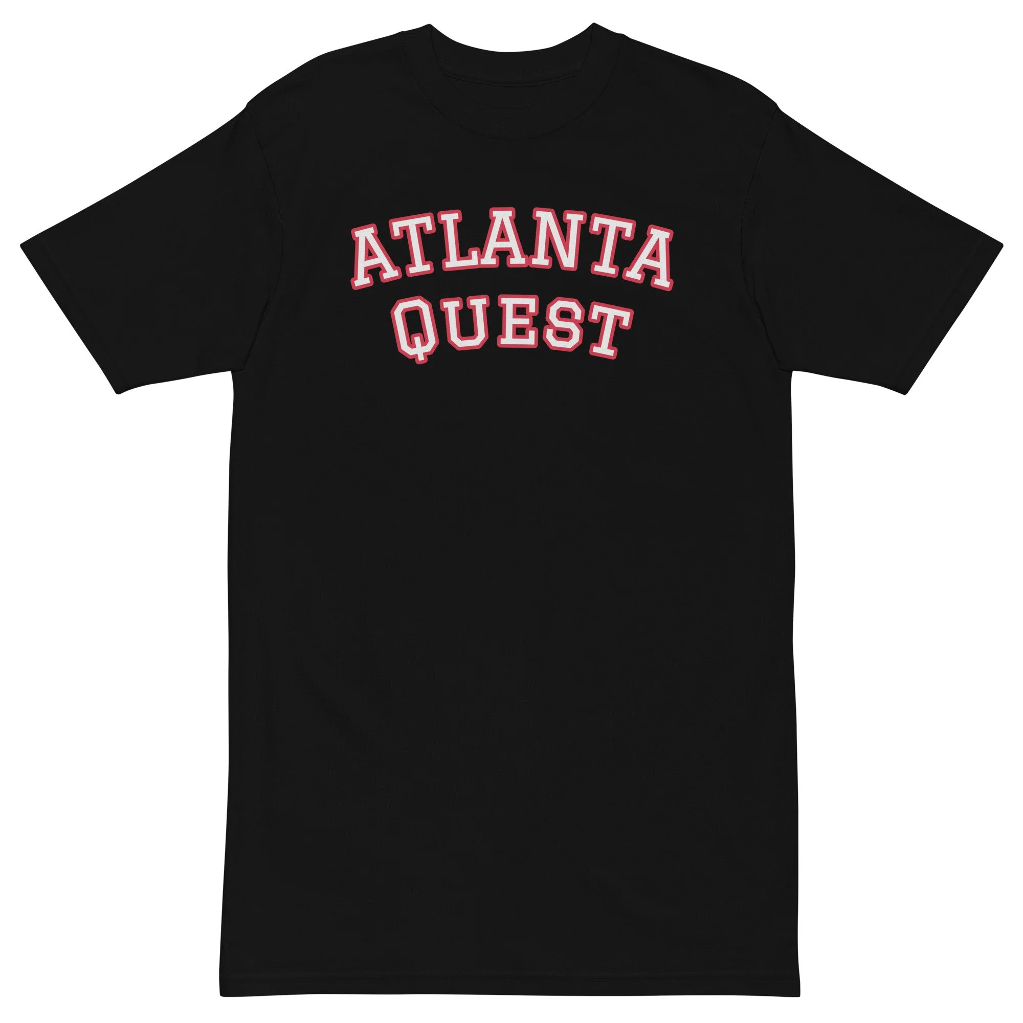 mens-premium-heavyweight-tee-black-front-6929fac403e95.jpg