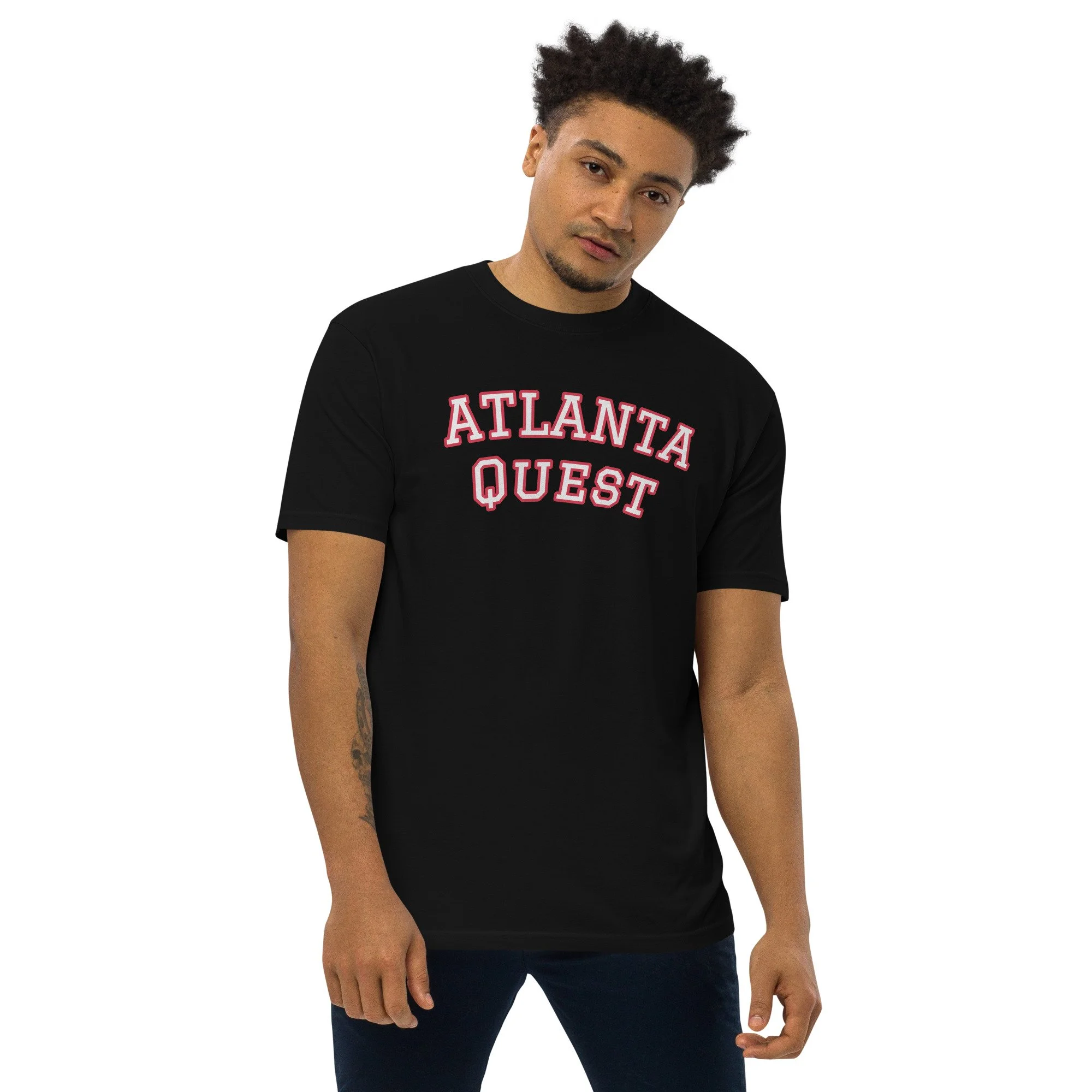 mens-premium-heavyweight-tee-black-front-6929fac405eb9.jpg