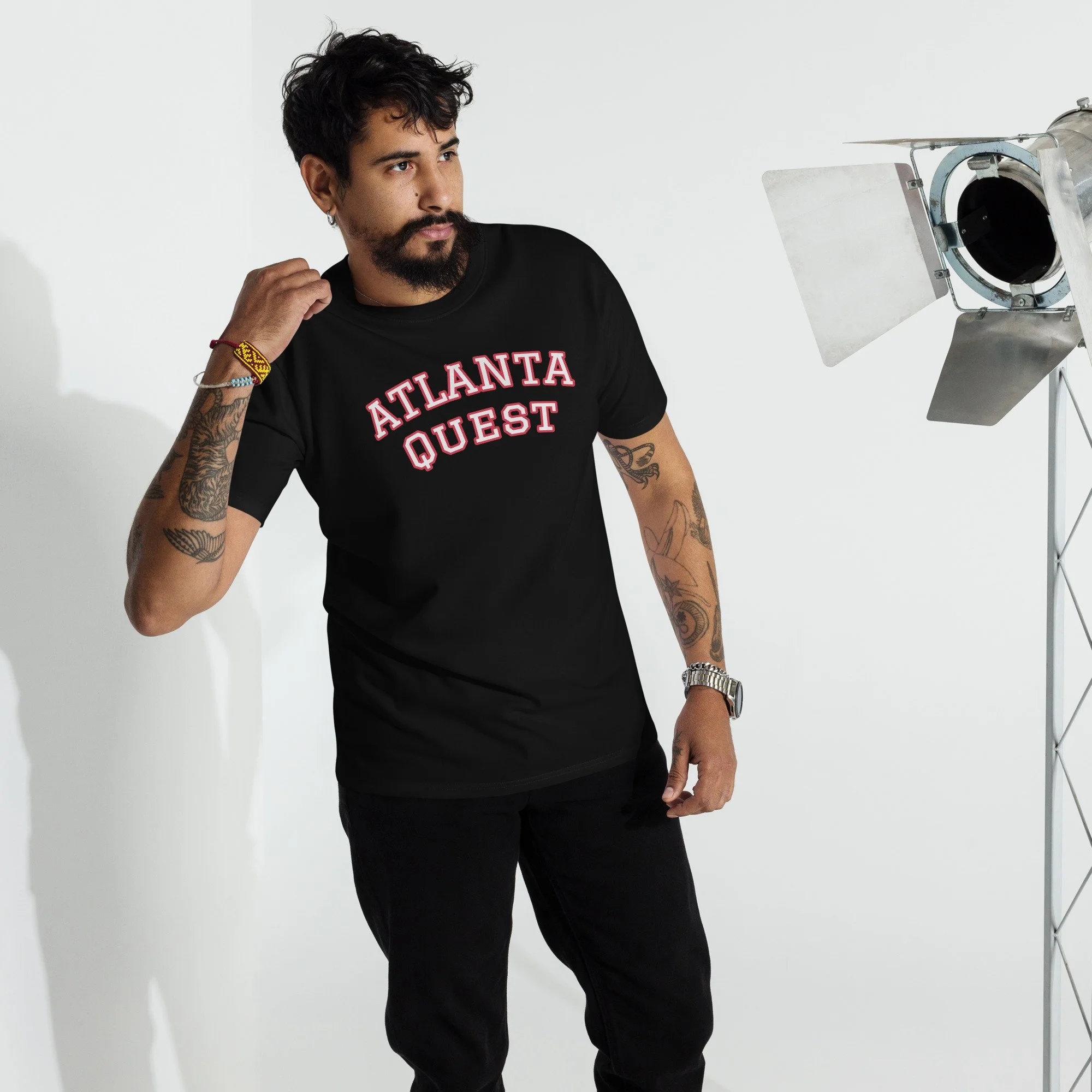 mens-premium-heavyweight-tee-black-front-2-6929fac406425.jpg