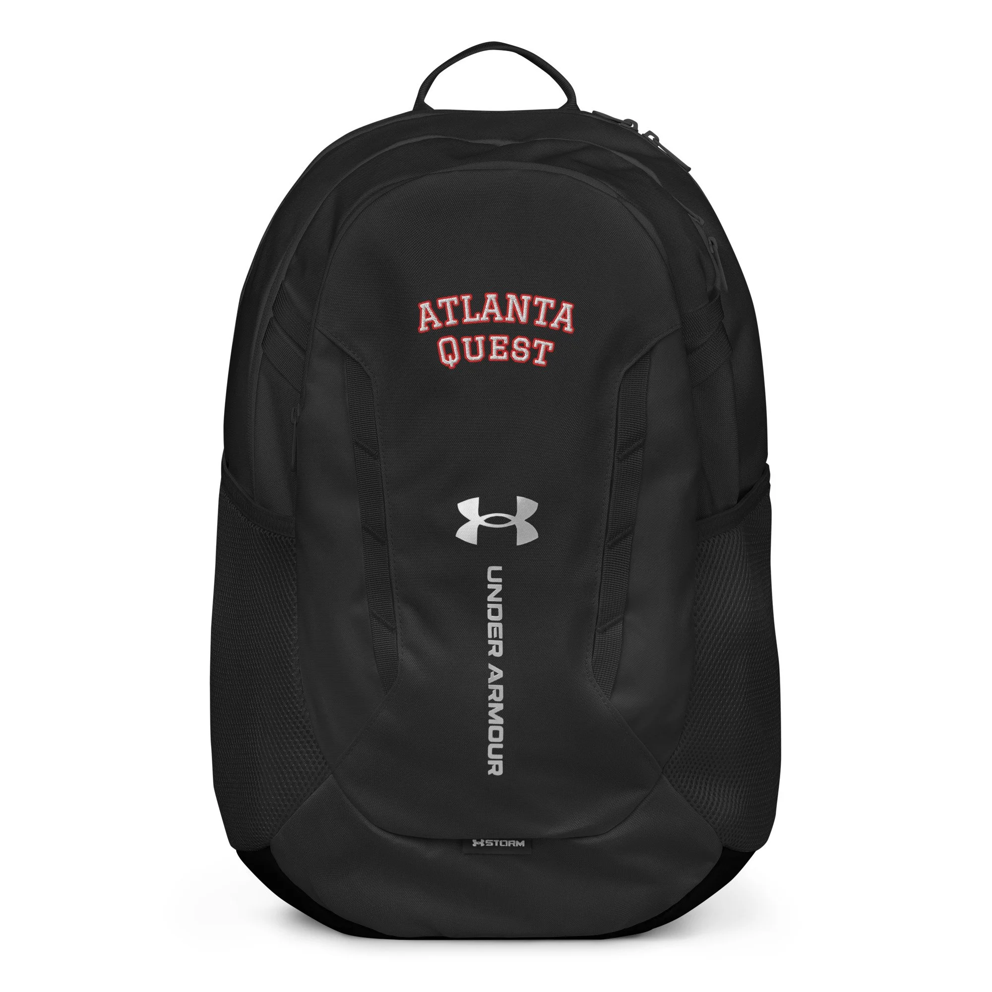 under-armour-backpack-black-front-6964573f083a8.jpg
