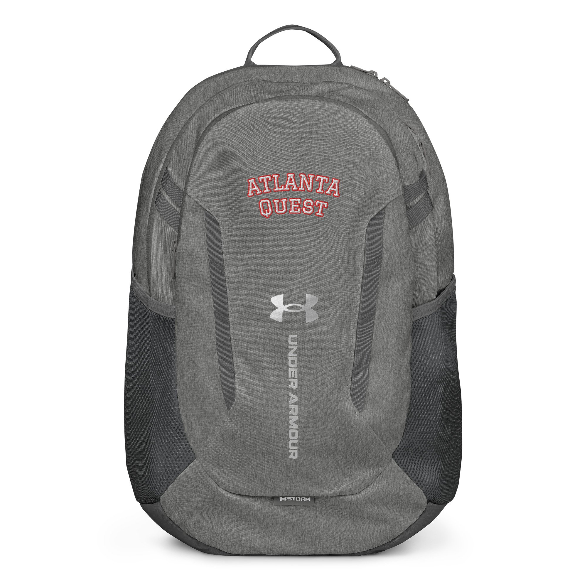 under-armour-backpack-castlerock-front-6964573f096d9.jpg