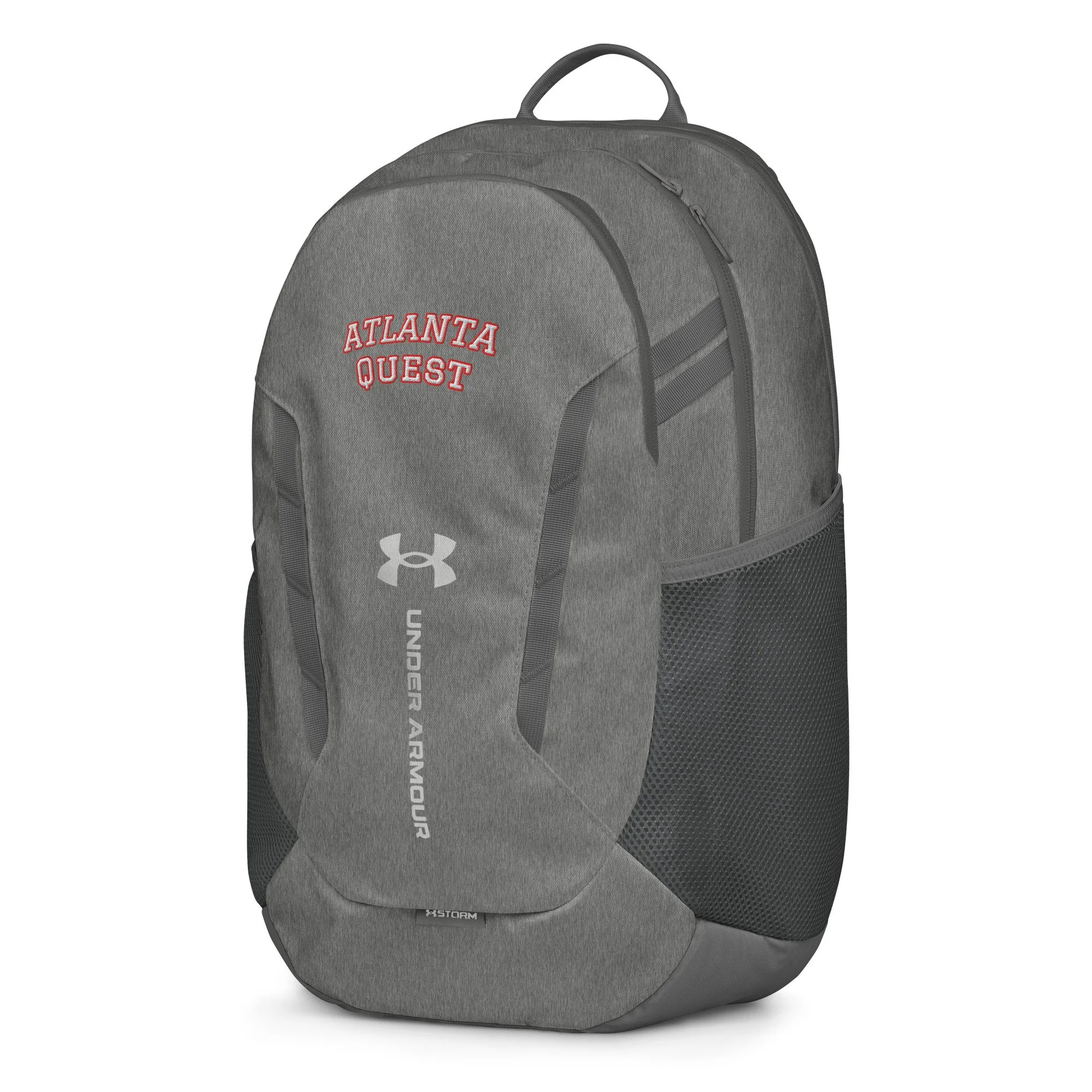 under-armour-backpack-castlerock-left-front-6964573f098d1.jpg