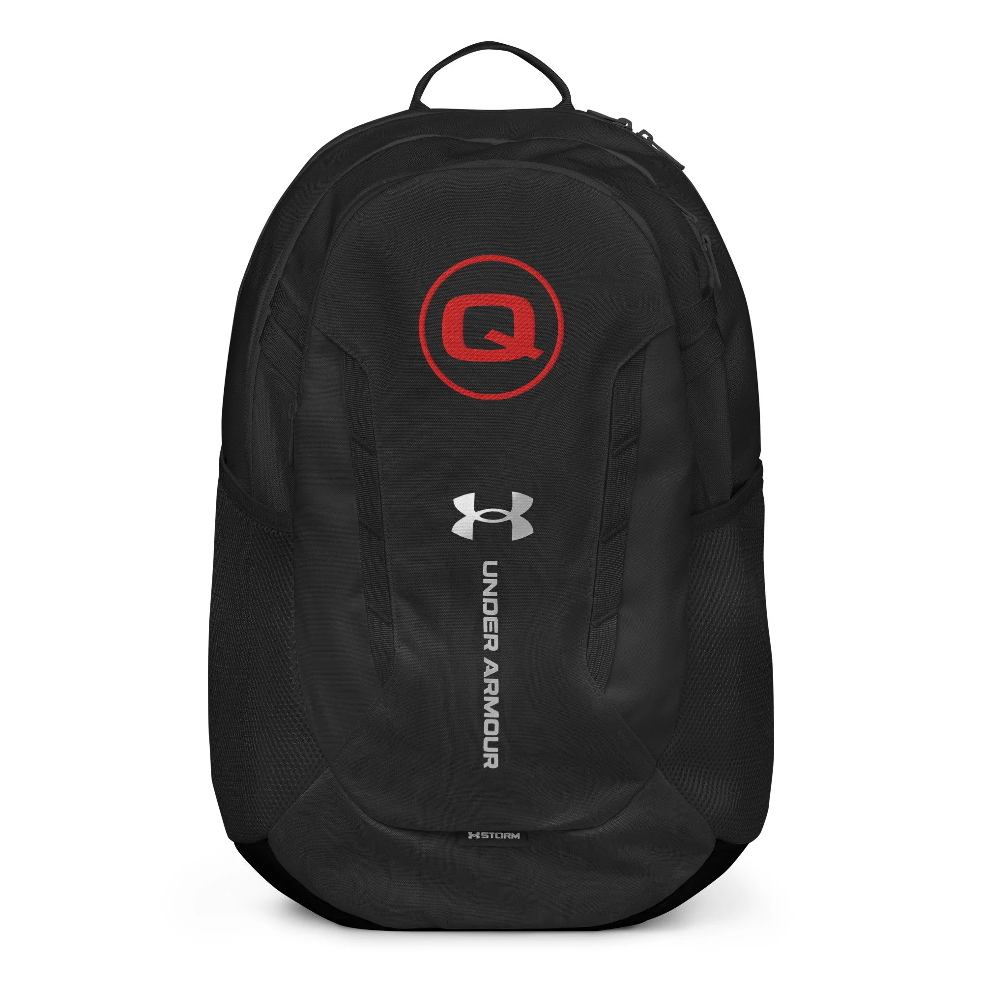 under-armour-backpack-black-front-696458eb76294.jpg