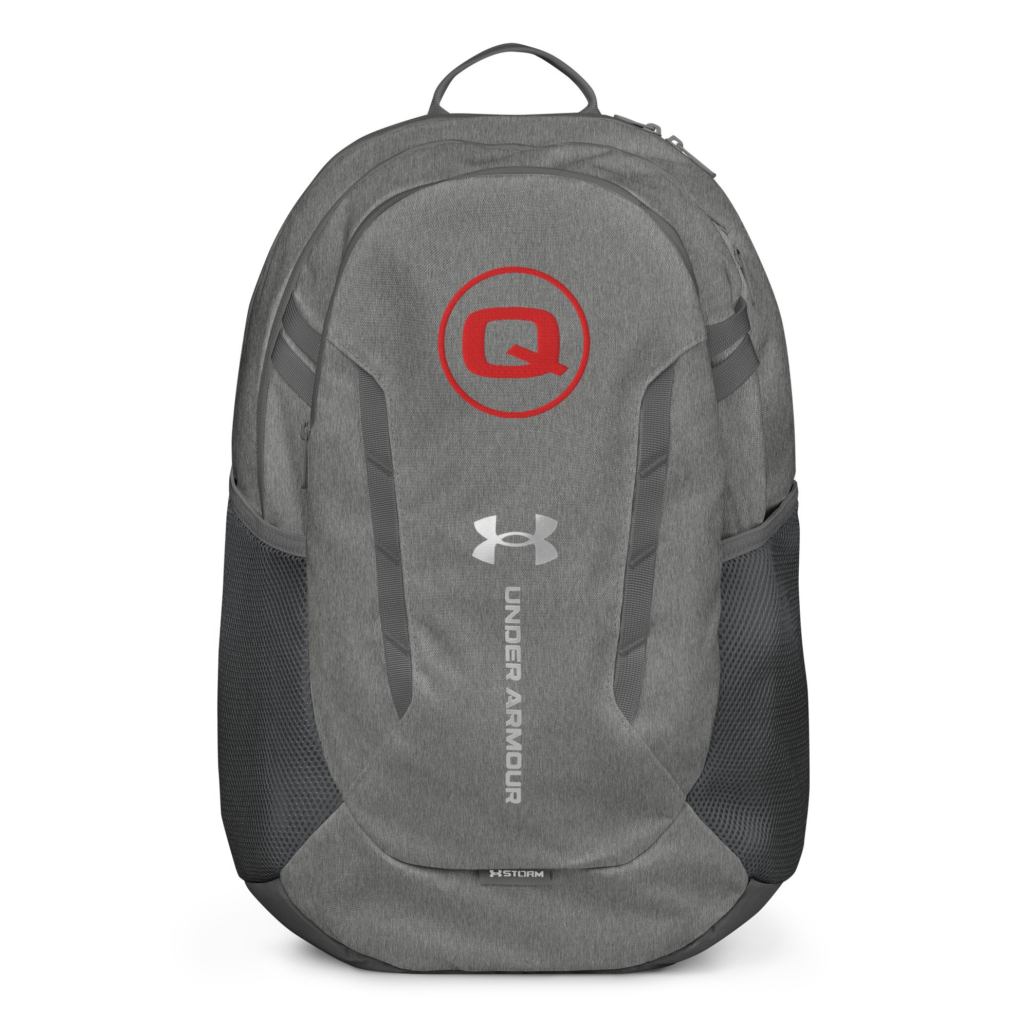under-armour-backpack-castlerock-front-696458eb7786e.jpg