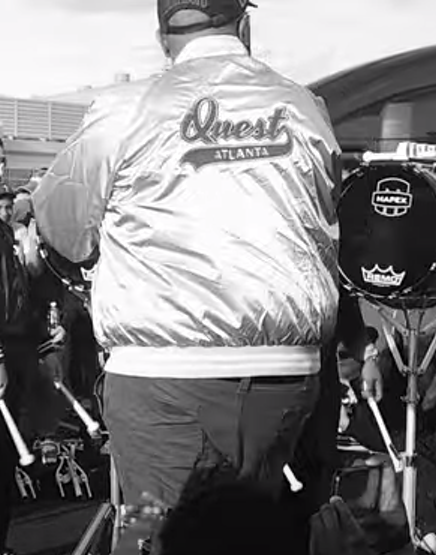 silver jacket 1.PNG