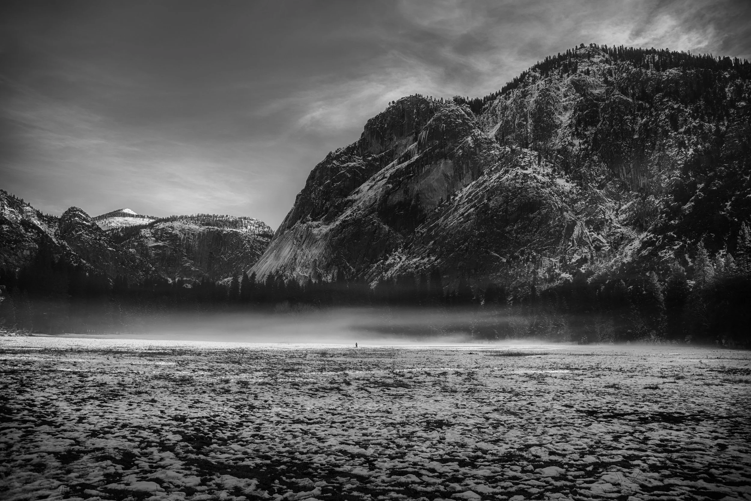 6Y2A0813-Edit.jpg