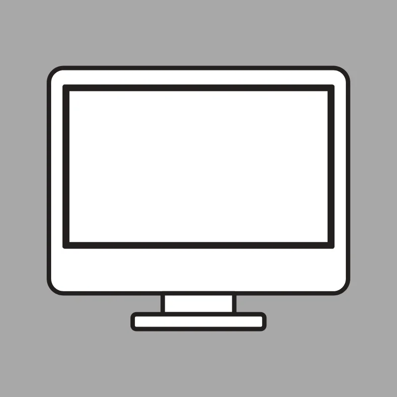 Untitled design-2.jpg