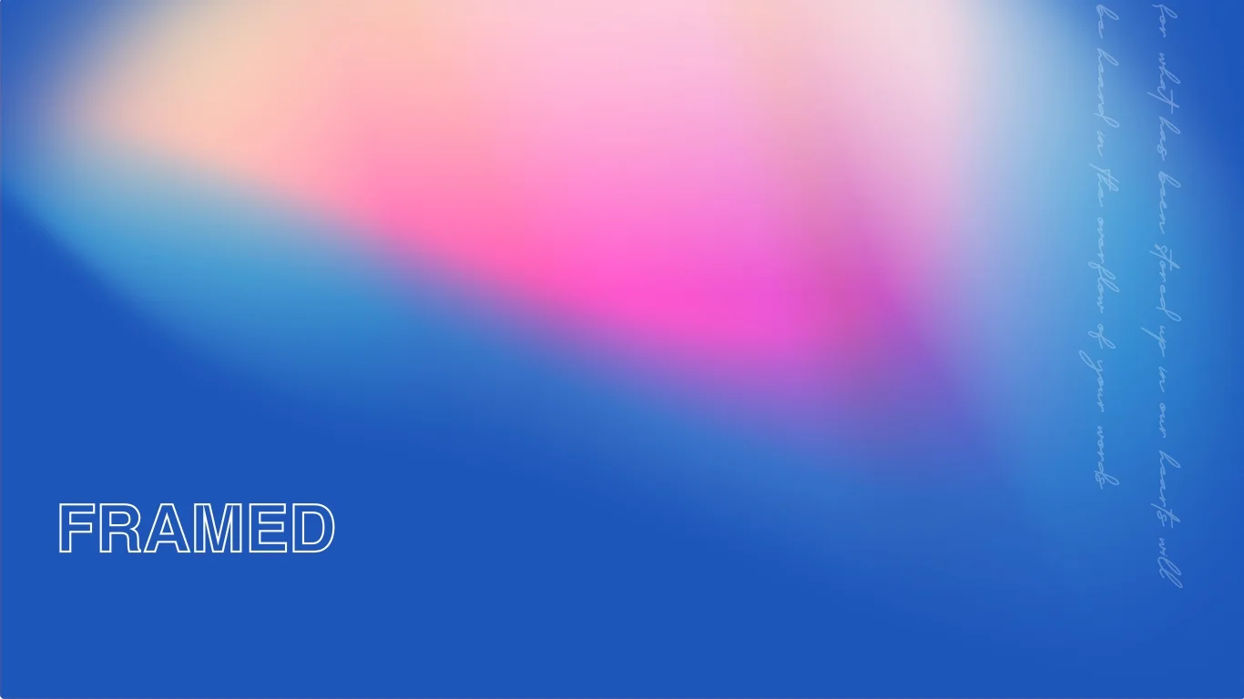 Framed Blog Cover art.jpg