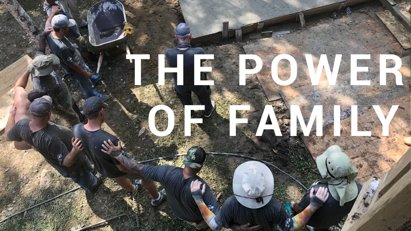 The Power of Family Blog Banner.jpg