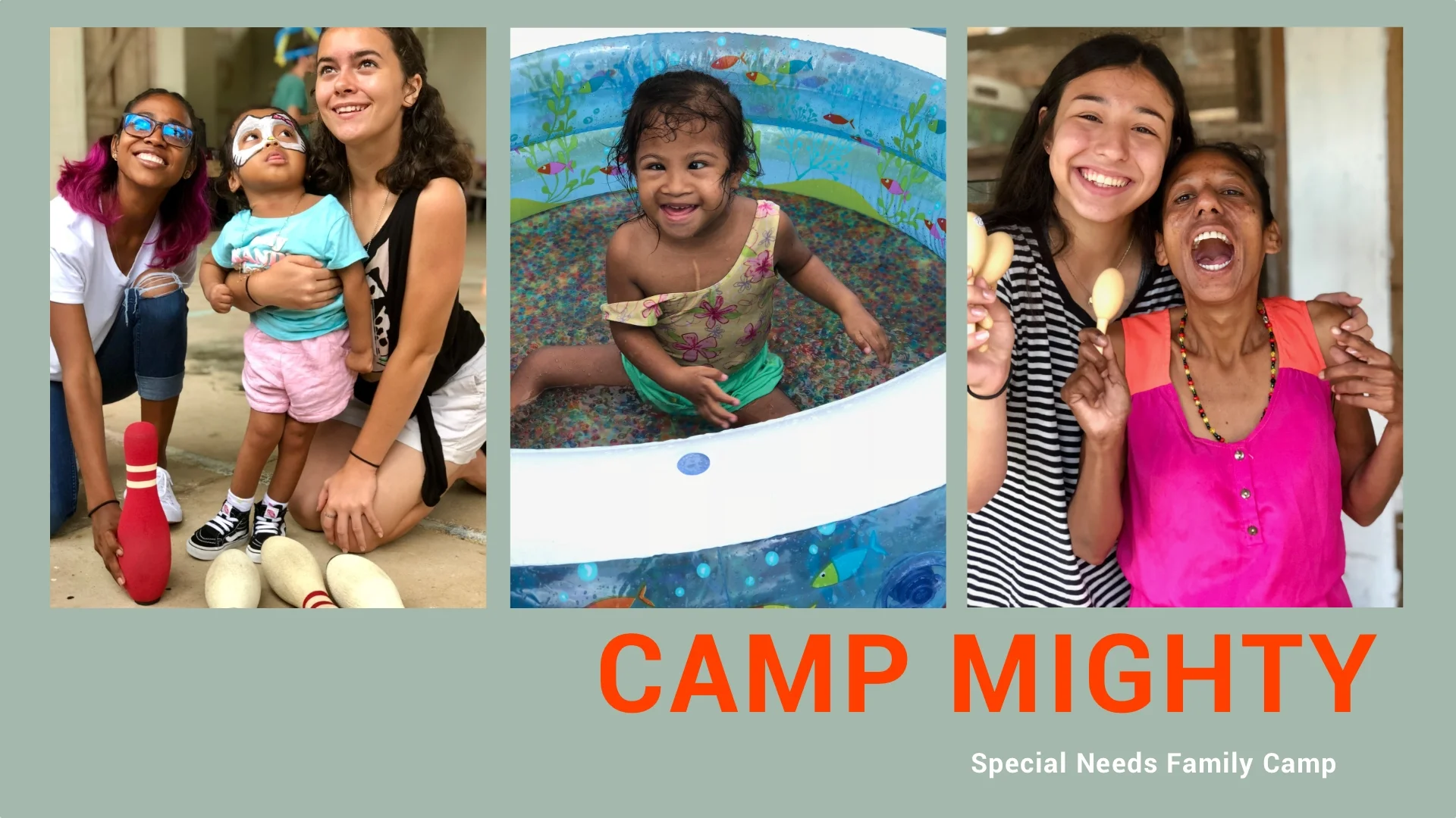 Camp Mighty Web Graphic TOP.jpg