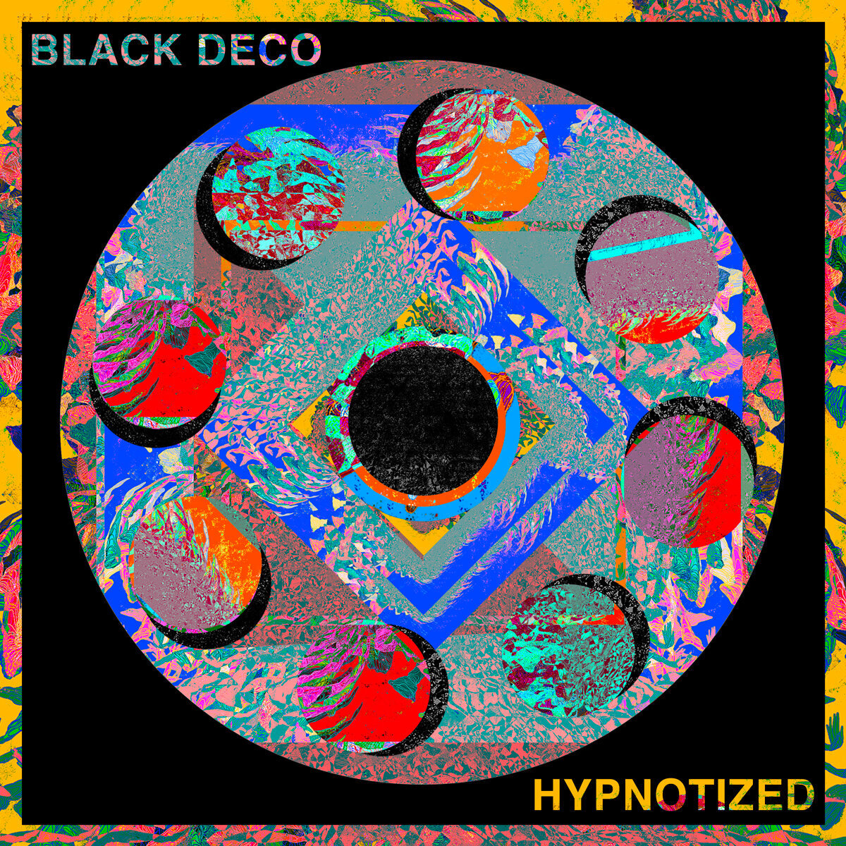 Hypnotized-01.jpg