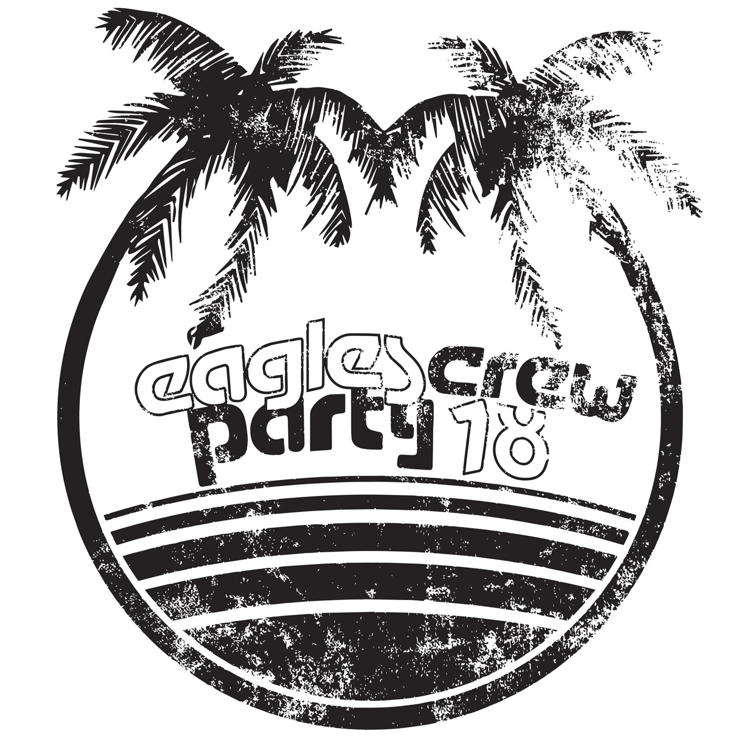 Eagles_CrewParty_Logo.jpg