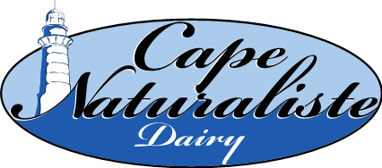 Cape Naturaliste Dairy