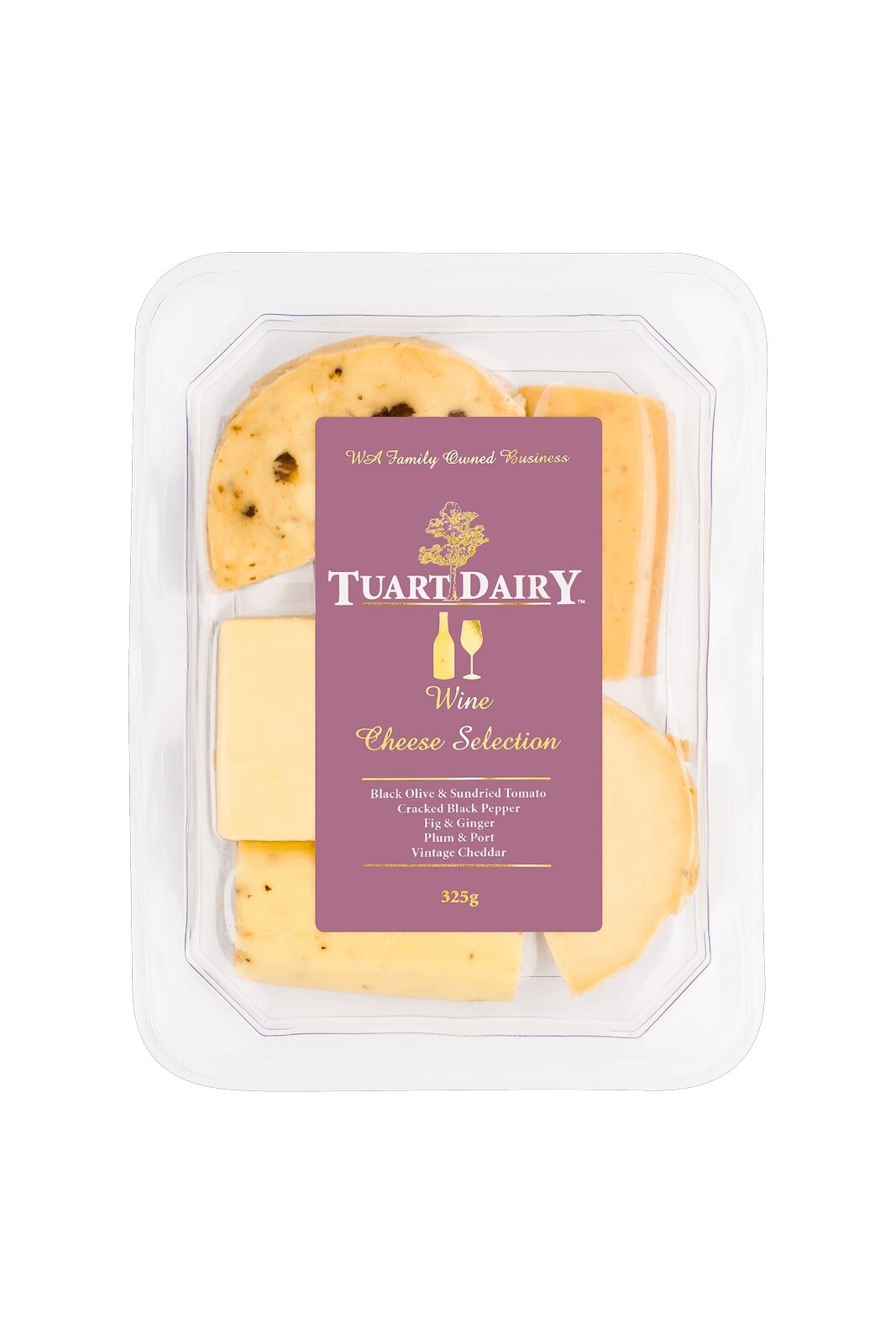 Tuart Dairy Cape Naturaliste Dairy tuart-dairy-cape-naturaliste-dairy