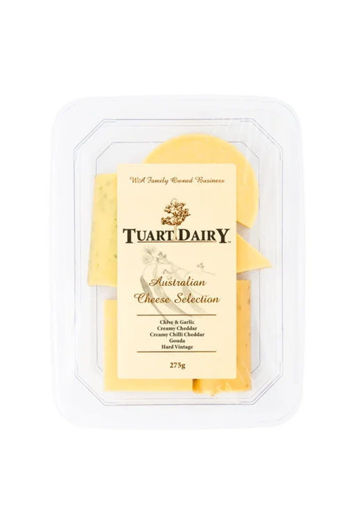Tuart Dairy Cape Naturaliste Dairy tuart-dairy-cape-naturaliste-dairy