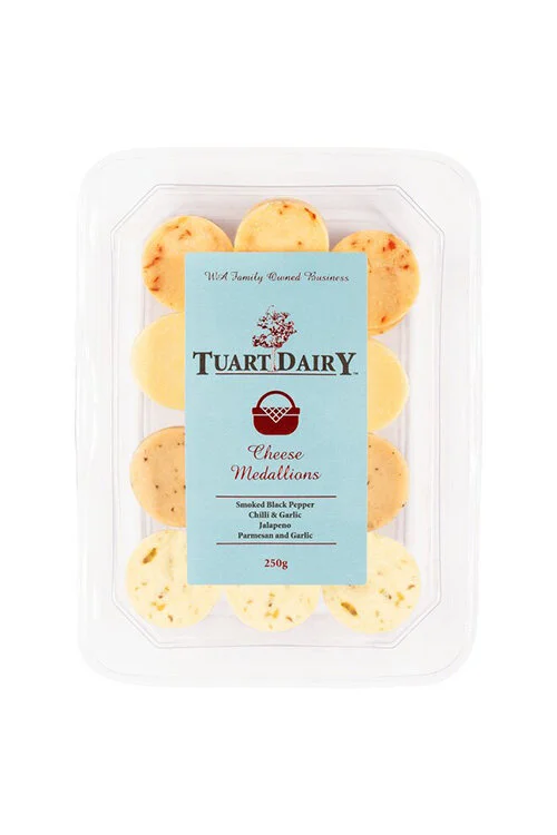 Tuart Dairy Cape Naturaliste Dairy tuart-dairy-cape-naturaliste-dairy