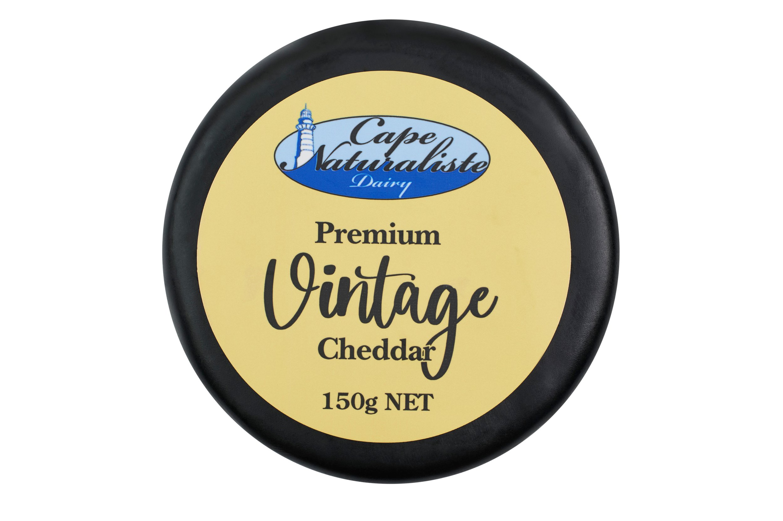 Cape Naturaliste Vintage Wax 150g