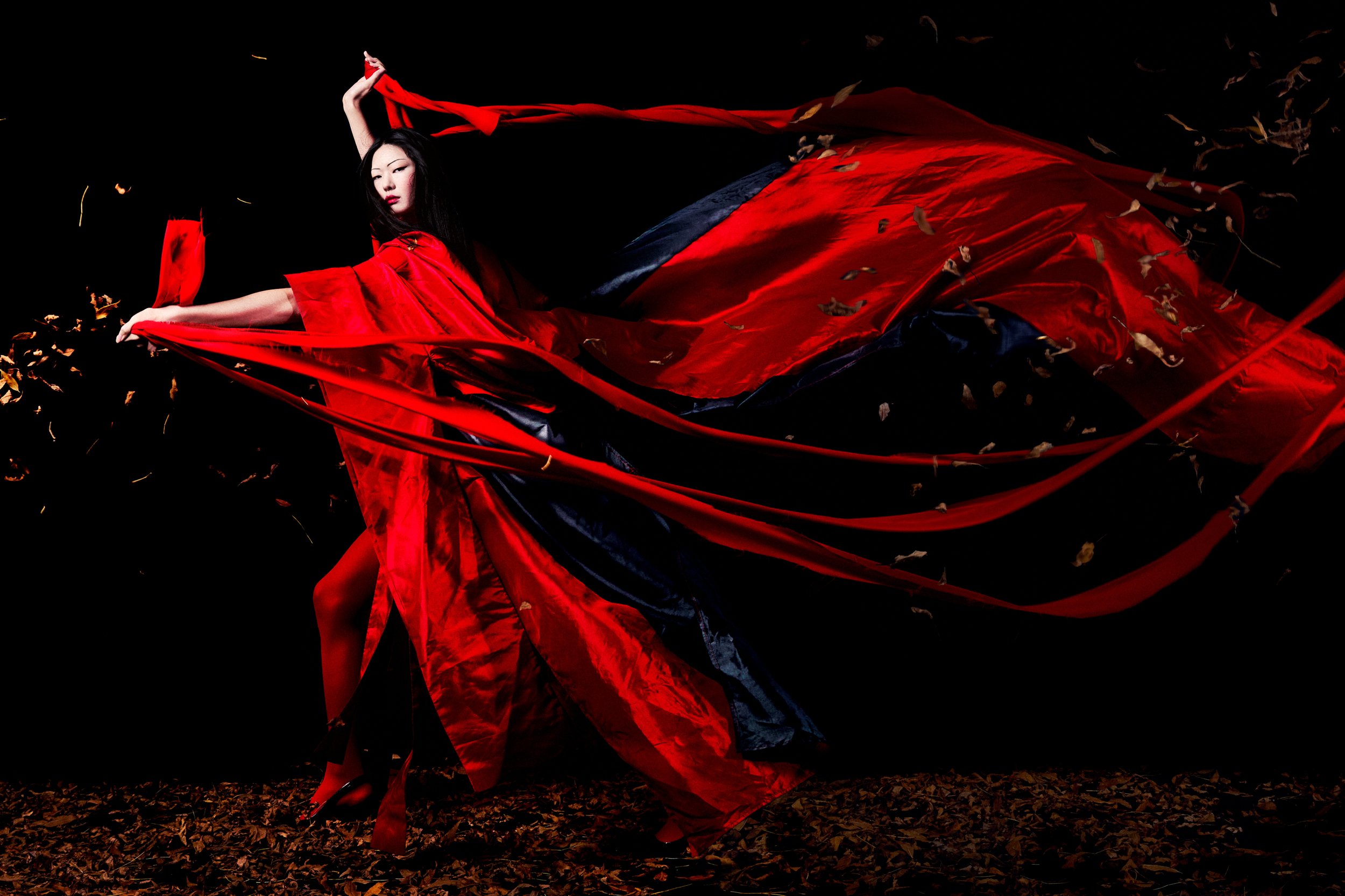 241014_Ivy_FelixYuen1337.jpg