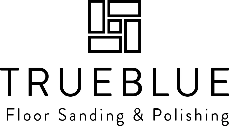 TRUE BLUE Flooring