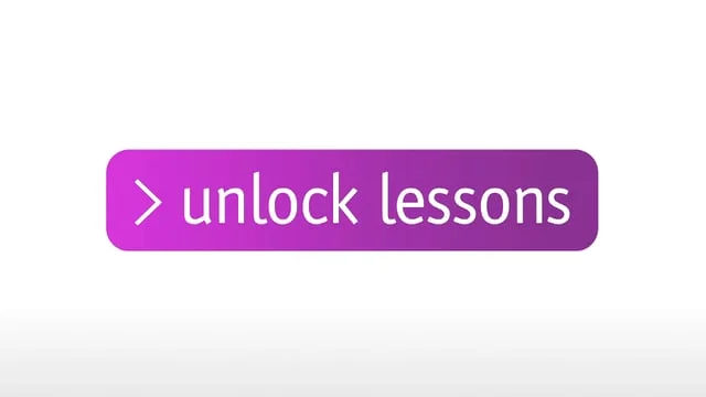 Vivo - Unlock Lessons - Cannes 2014