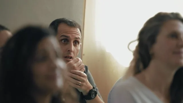 Bic - Secret