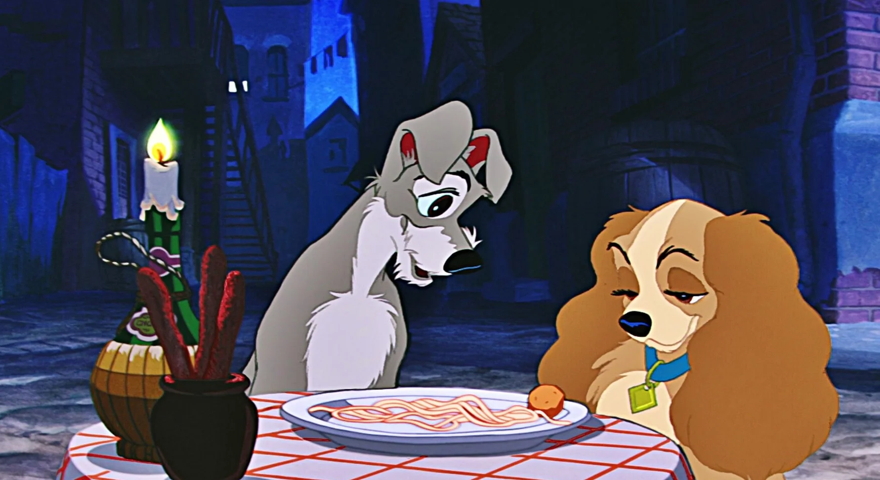 ladyandthetramp.jpg
